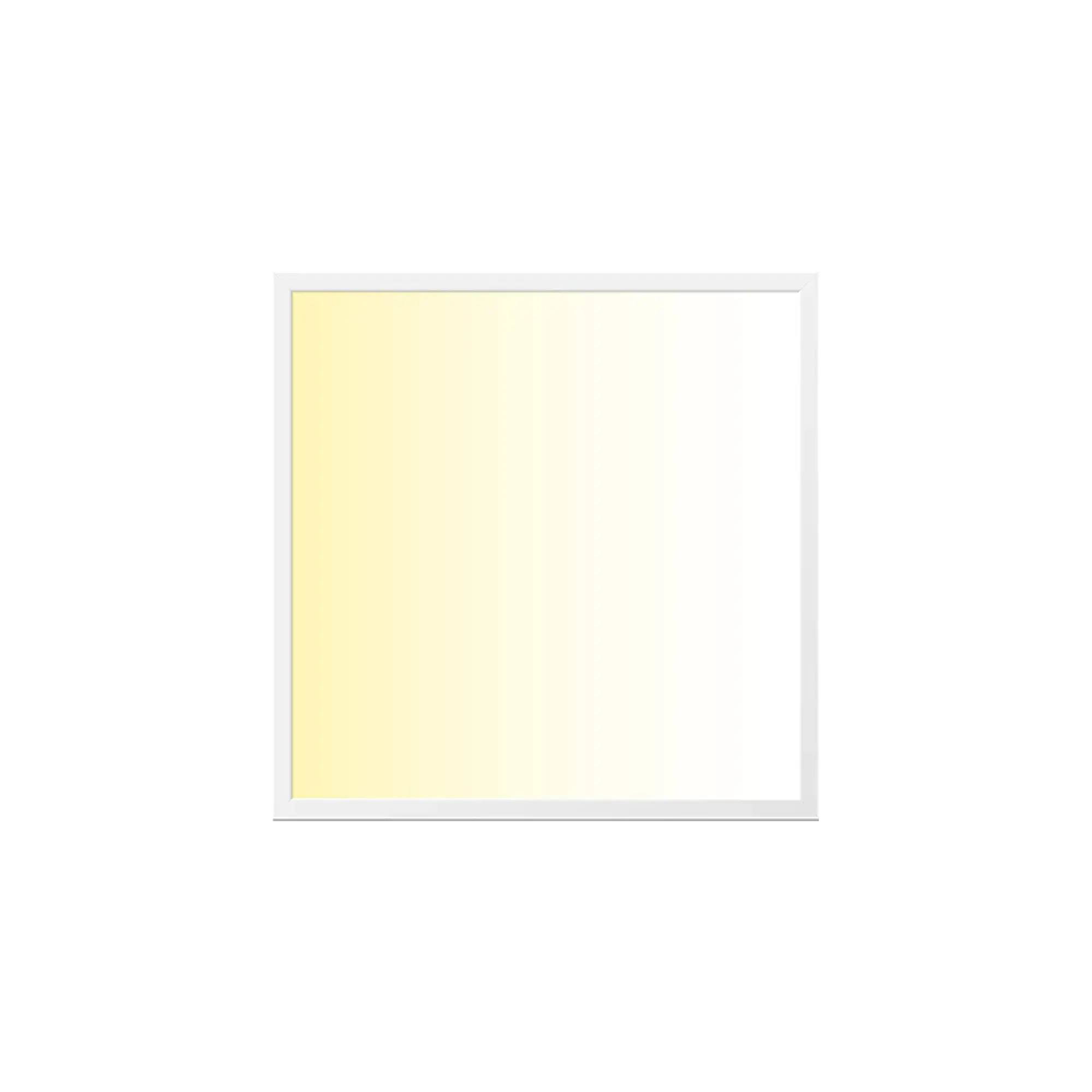 WSU Lights WS000001517 LED Panel, 62x62, warm white 3000K, 40W, 4400lm, UGR WSU Lights WS000001517 LED Panel, 62x62, warm white 3000K, 40W, 4400lm, UGR