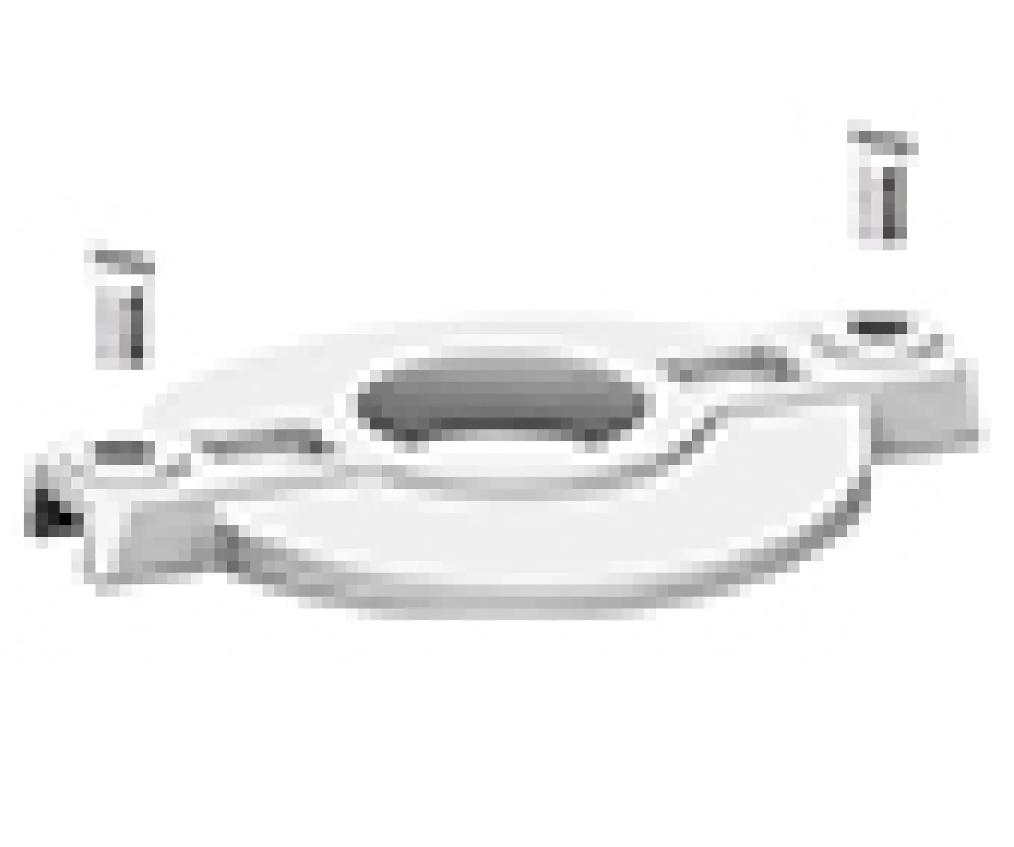 Performance iN Lighting 310608 Kunststoffgehäuse und Schrauben für Anschlüsse der LED-Trafo-Box 310608 (img_001)