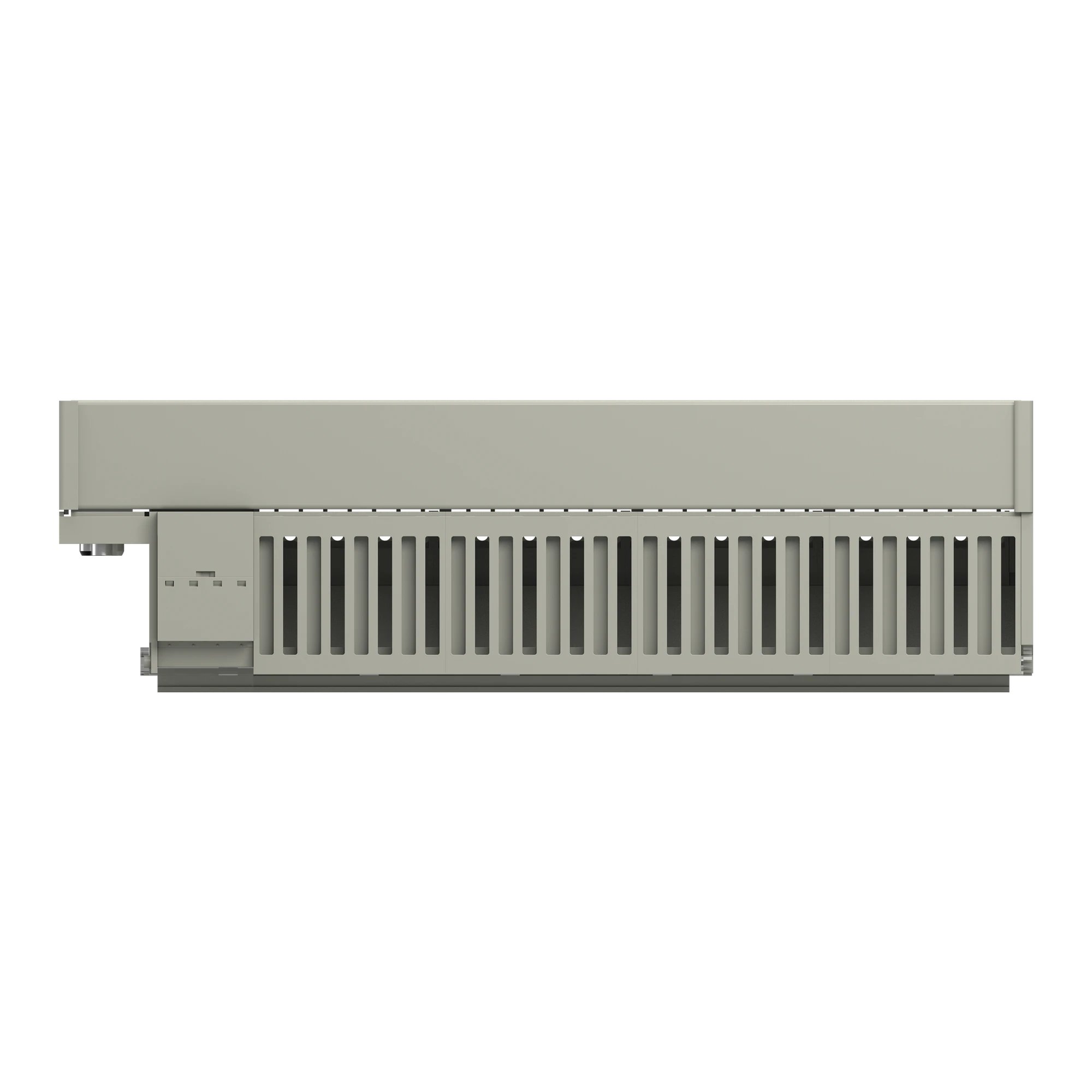 Schneider Electric ABE7CPA31 Terminal block ABE7, for converting 8 analog input channels (img_007) Schneider Electric ABE7CPA31 Terminal block ABE7, for converting 8 analog input channels (img_007)