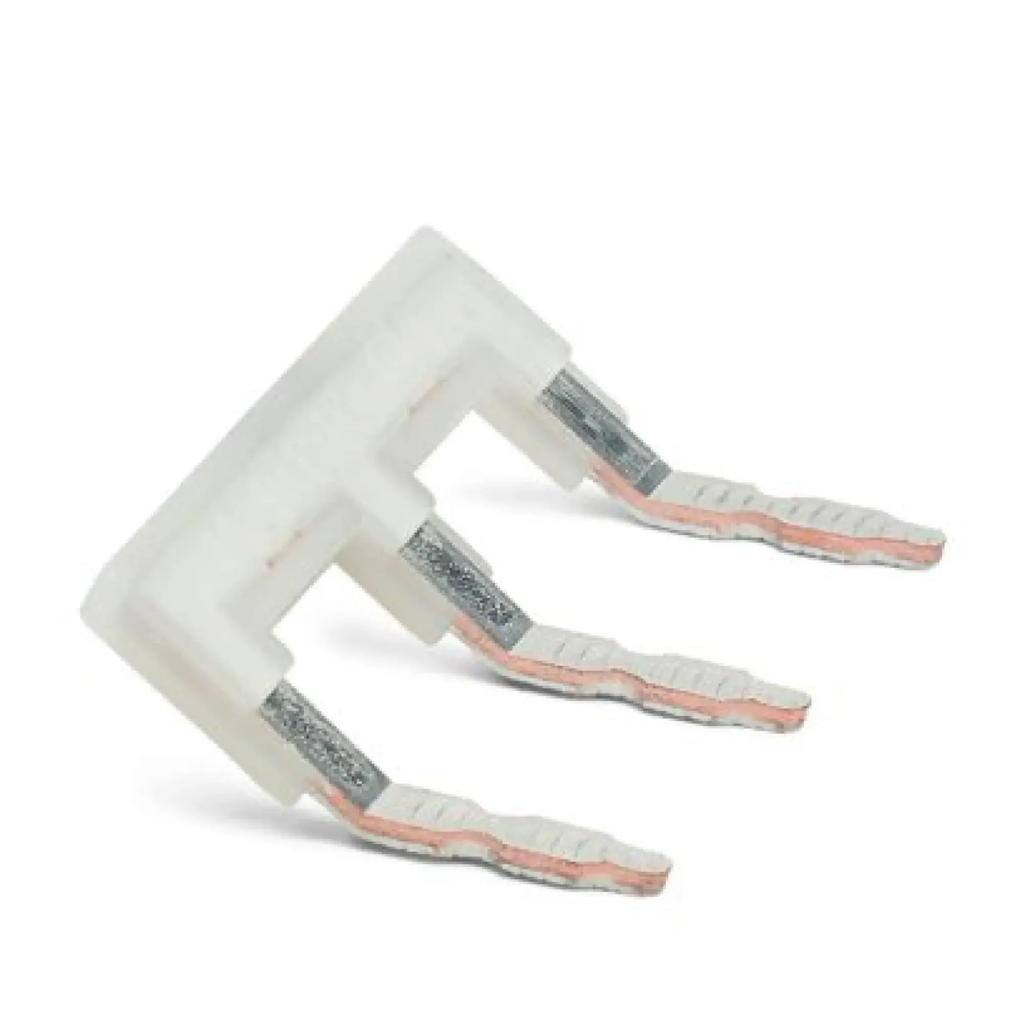 Phoenix Contact 5020807 Insertion bridge EB 3- 6/ST (img_001)