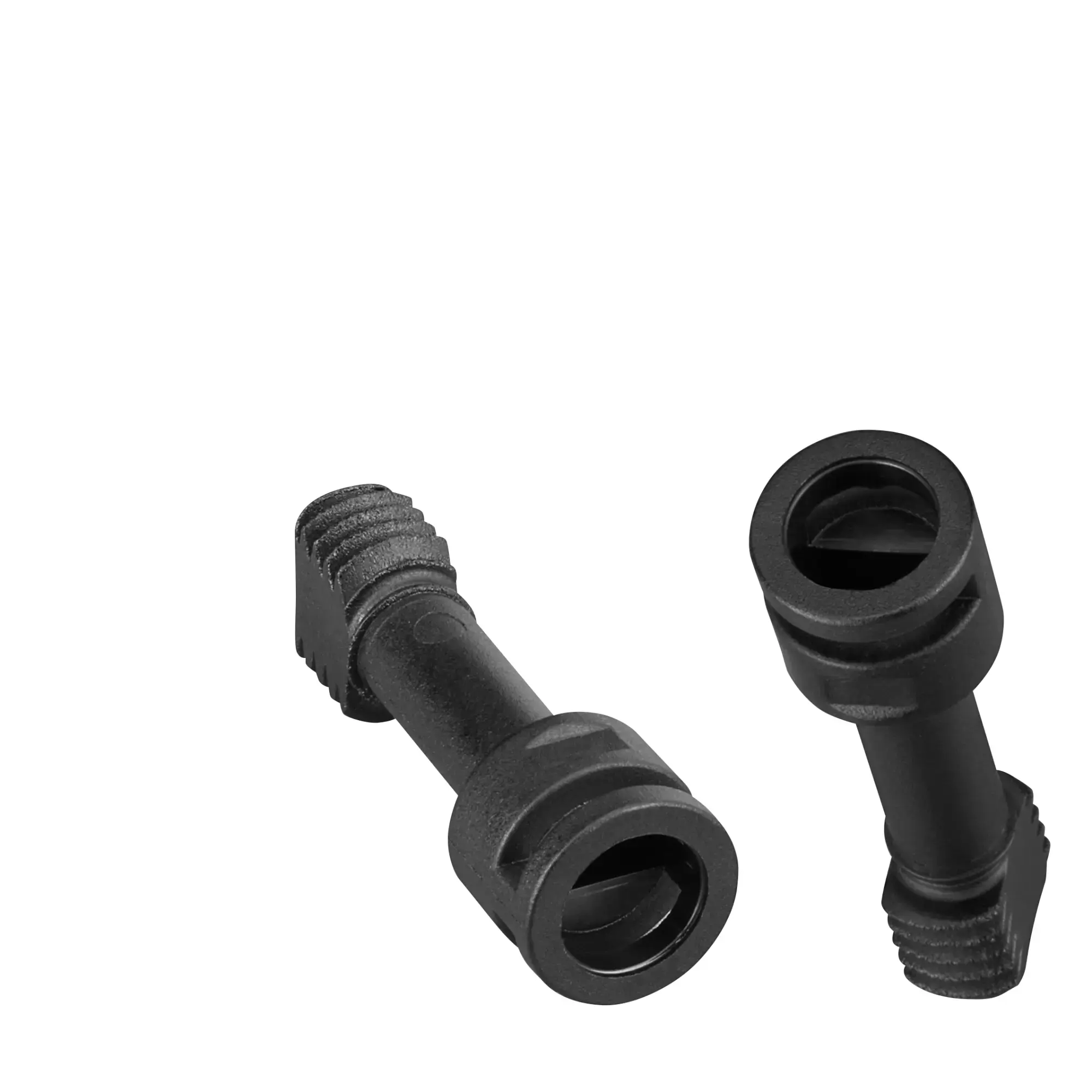 Spelsberg 19001201 Cover screw, deep black (img_001) Spelsberg 19001201 Cover screw, deep black (img_001)