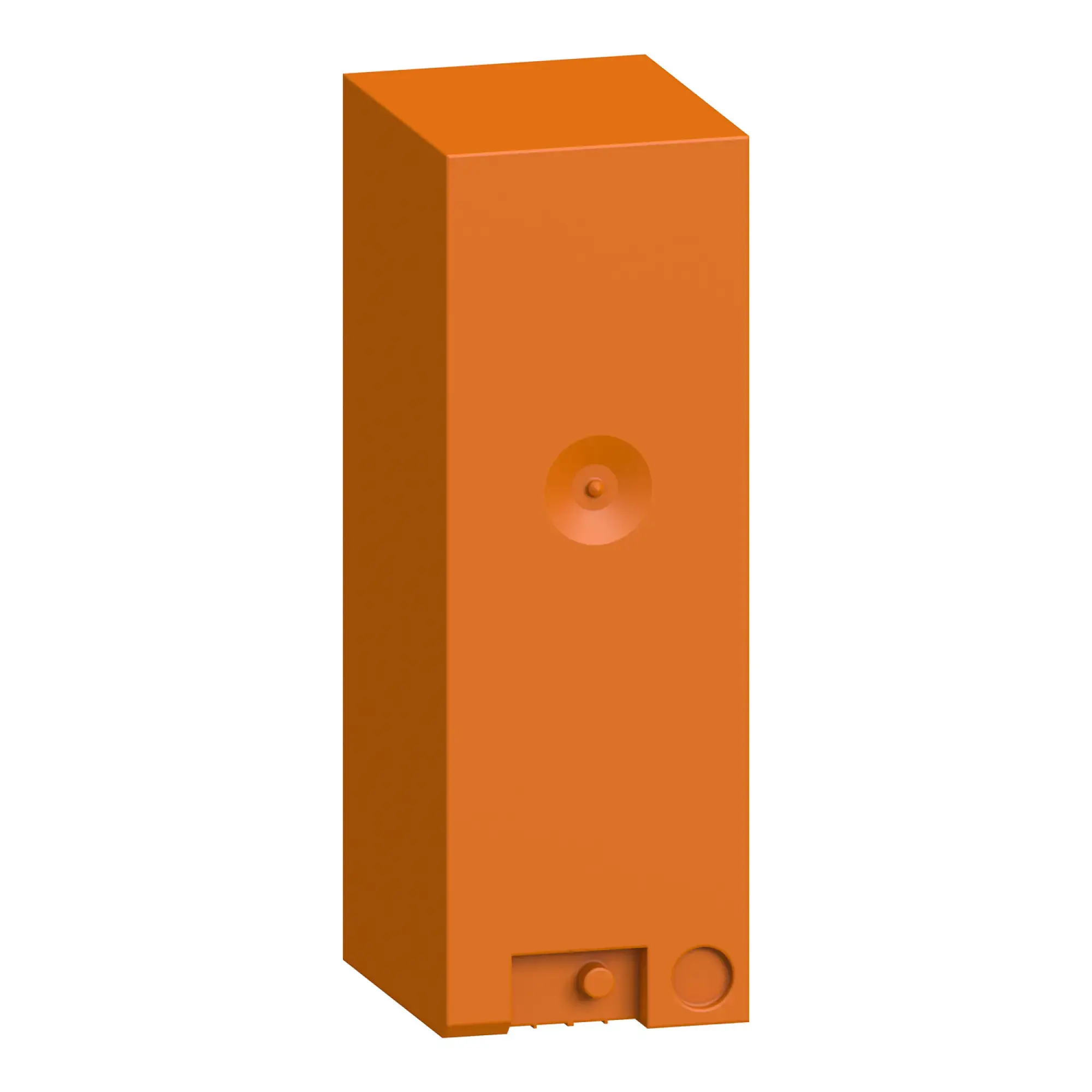 Schneider Electric ABR7S21 Relays, electromechanical, for replacement, 10mm, 24V DC, 1NO (img_008) Schneider Electric ABR7S21 Relays, electromechanical, for replacement, 10mm, 24V DC, 1NO (img_008)