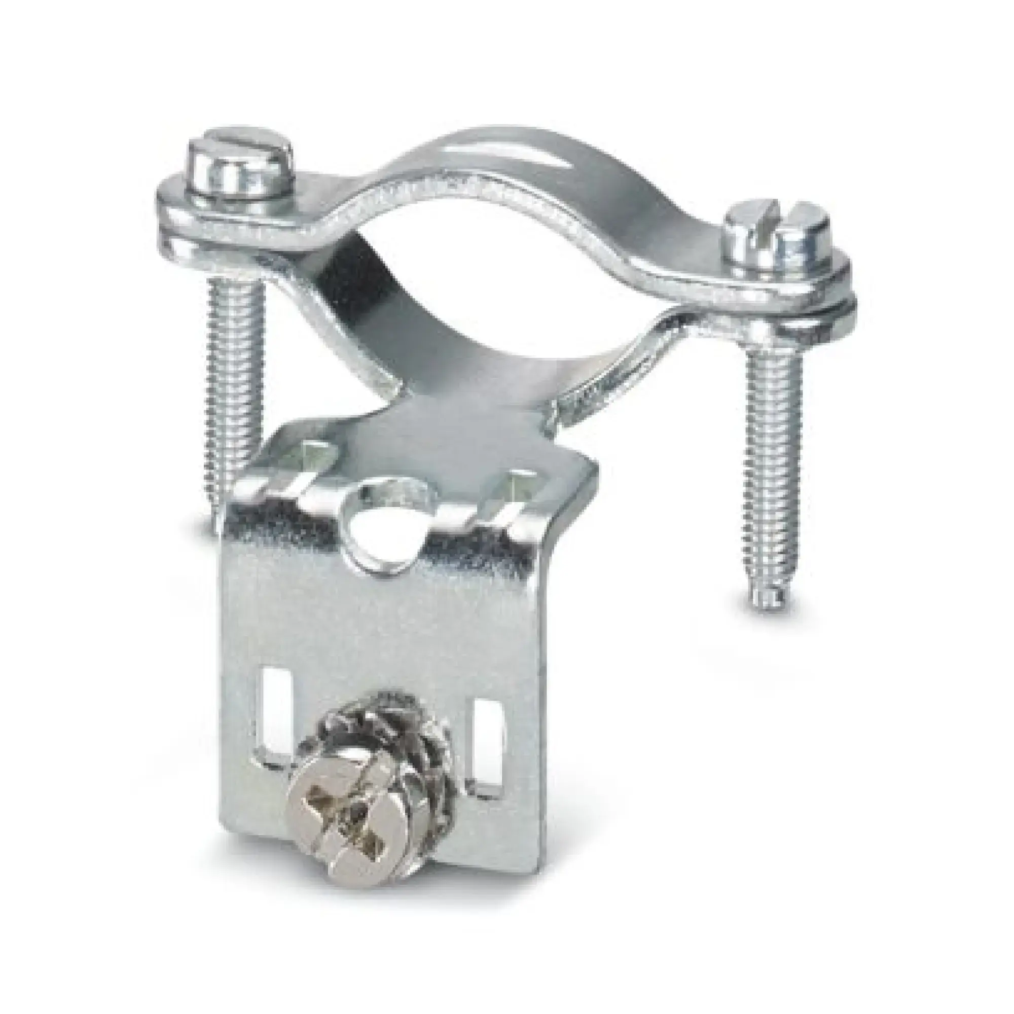 Phoenix Contact 1685330 Strain relief clamp HC-B-ZS (img_001)