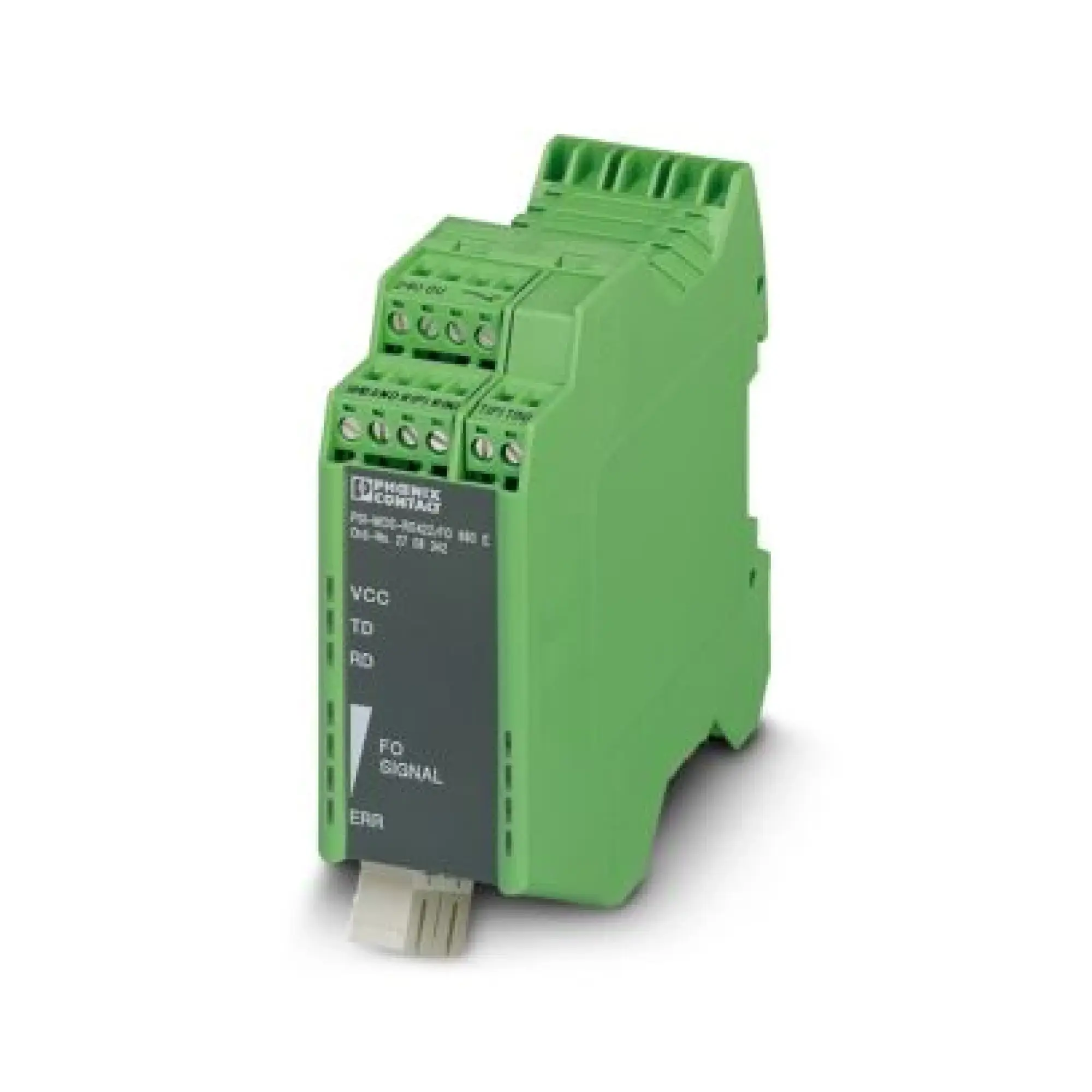 Phoenix Contact 2708575 FO converters PSI-MOS-RS422/FO1300 E (img_001)