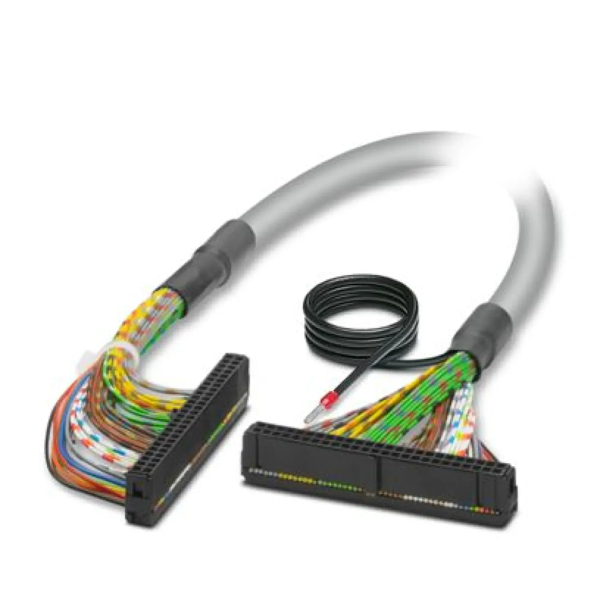 Phoenix Contact 2299110 Cable FLK 50/EZ-DR/ 150/KONFEK/S (img_001)