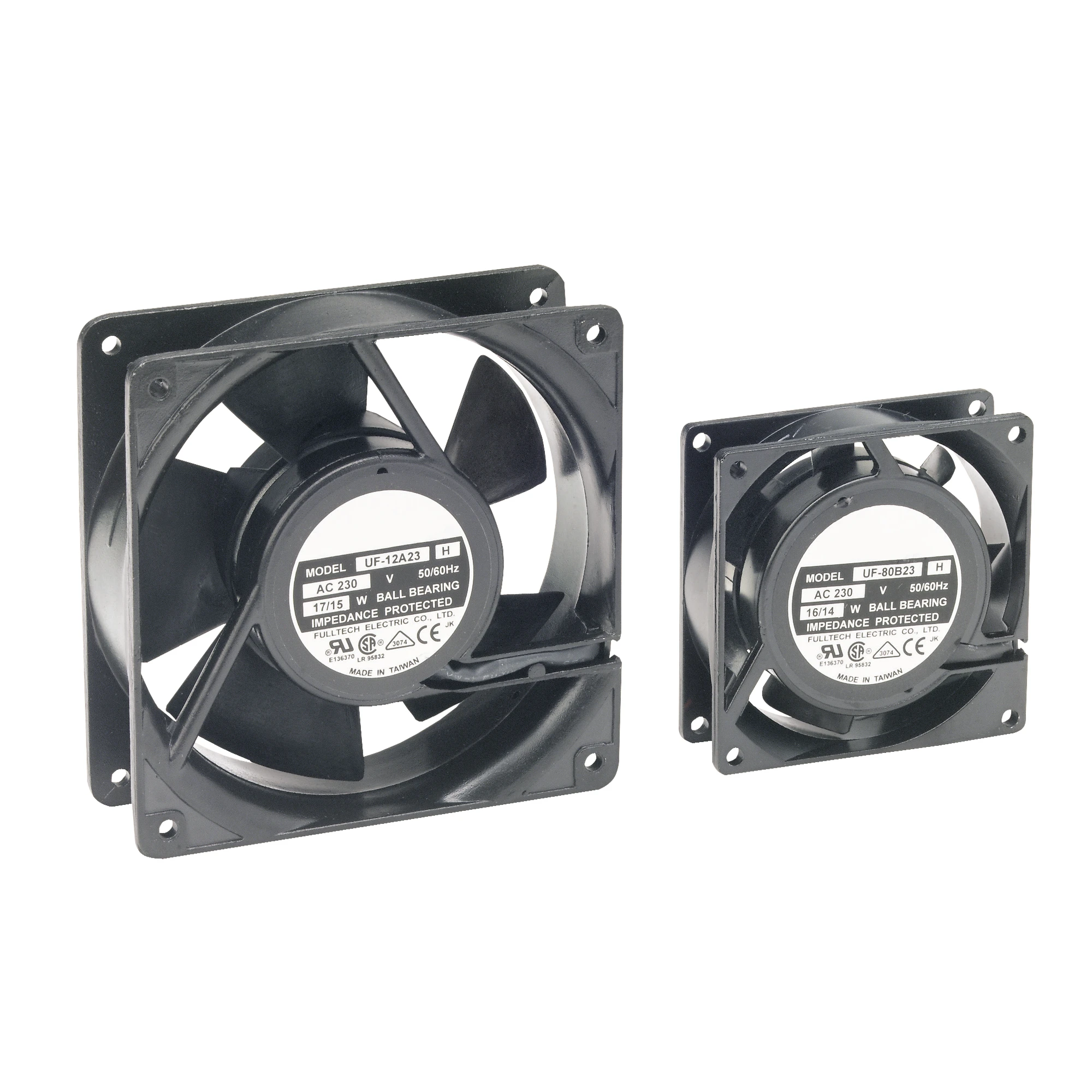 Schneider Electric NSYCVF35M115 Motor fan 35m³/h 115V (img_001) Schneider Electric NSYCVF35M115 Motor fan 35m³/h 115V (img_001)