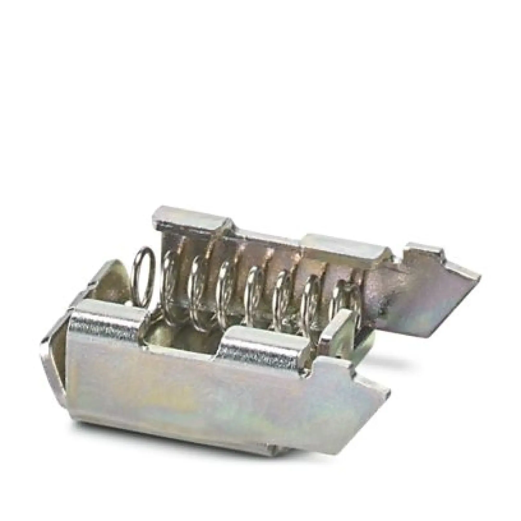 Phoenix Contact 1143118 Base latch ICS-FOOT CATCH-H77 KIT (img_001)