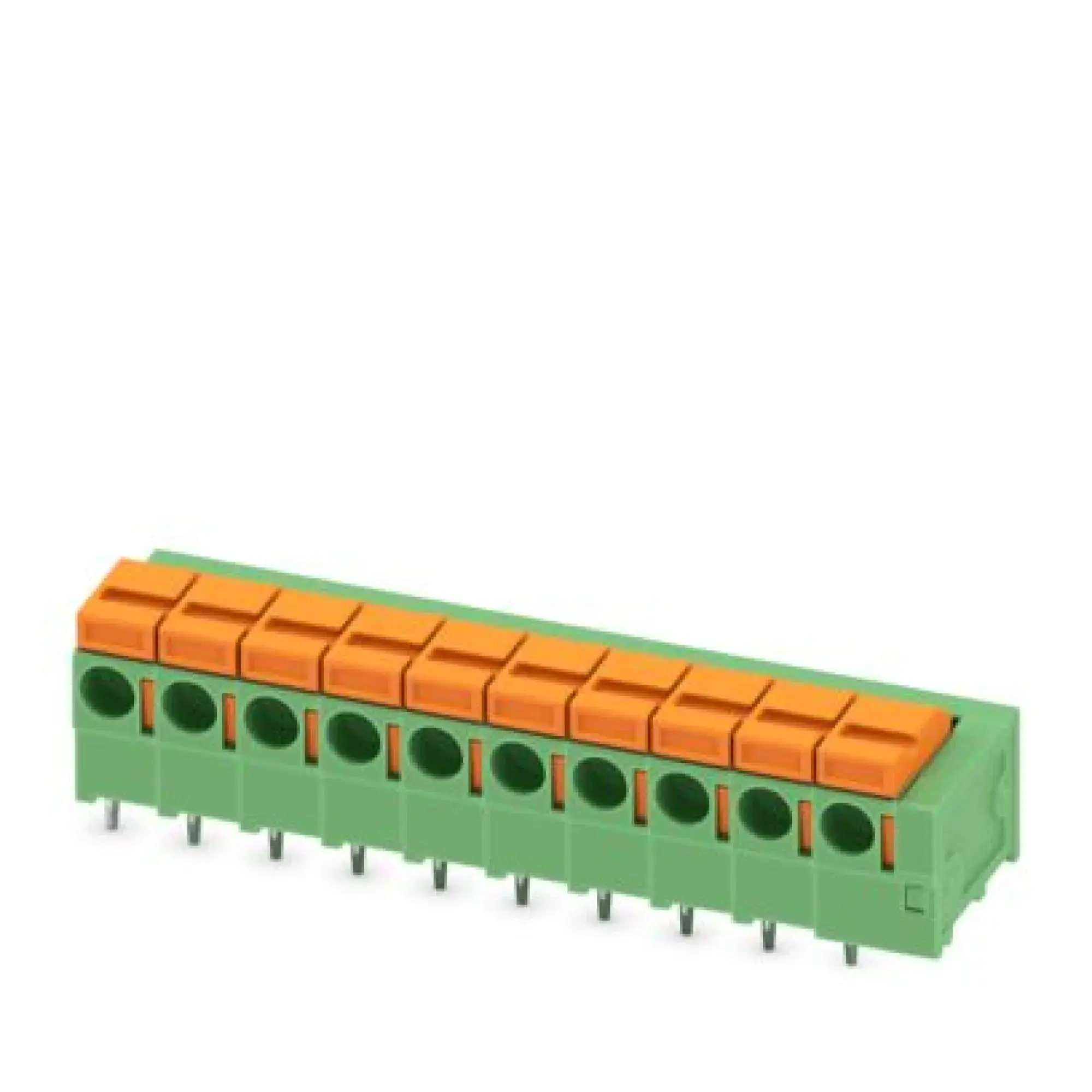 Phoenix Contact 1111019 PCB terminal block FFKDSA1/H1-5,08-23 (img_001)