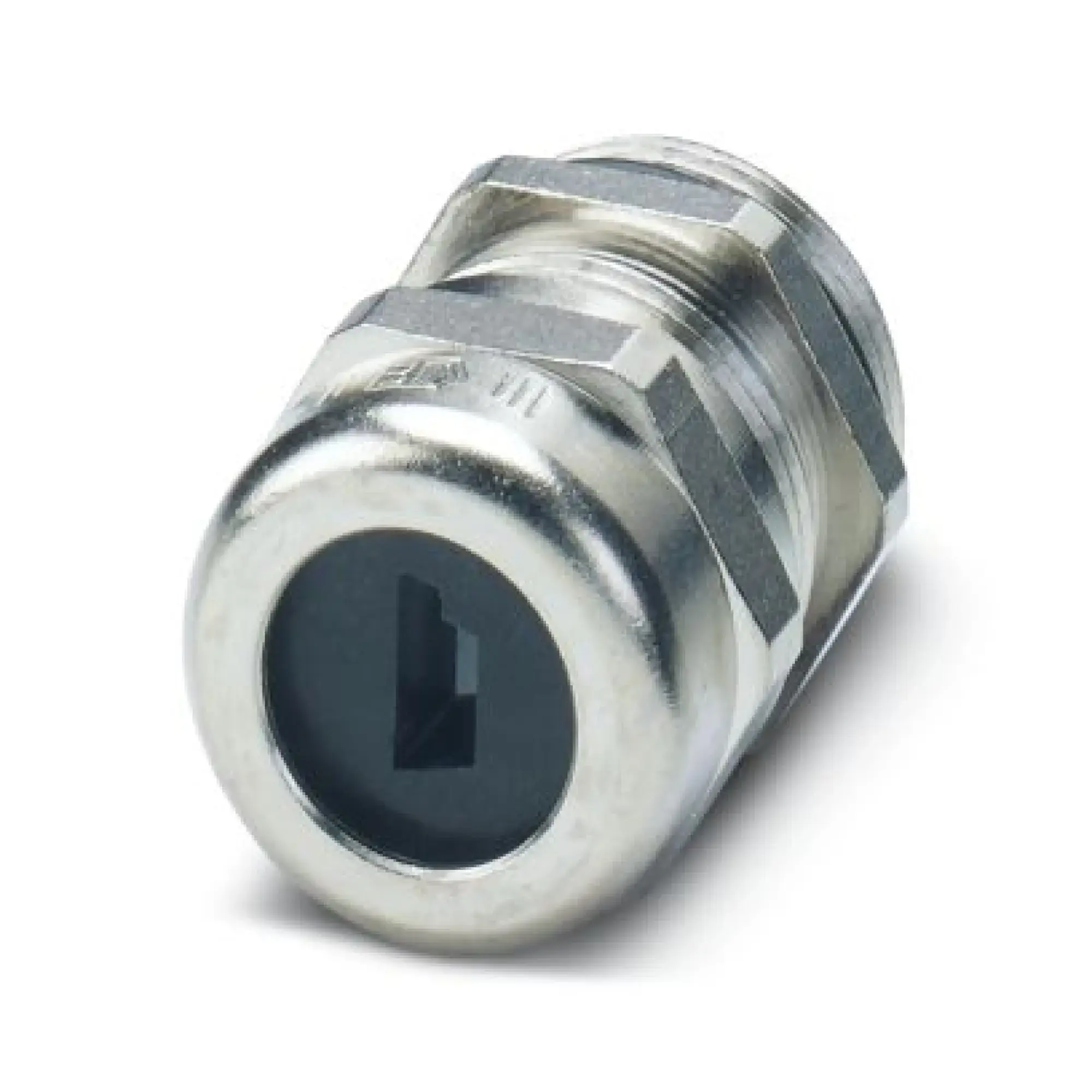 Phoenix Contact 1584017 Cable gland HC-M-KV-M20(1ASI) (img_001)