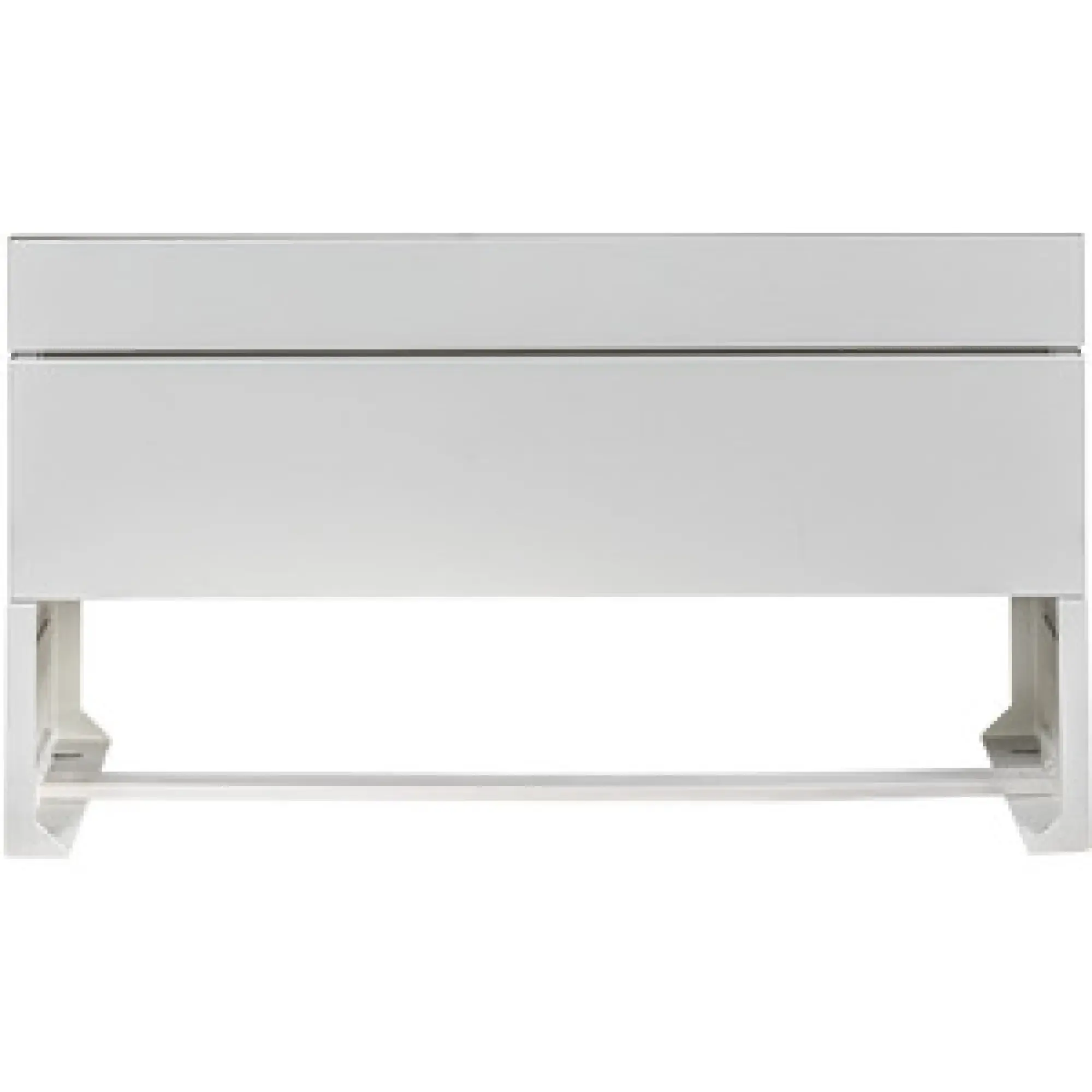 Hensel 65000189 Aufbausockel für Außenschrank Mi EV MB 1 (img_001)