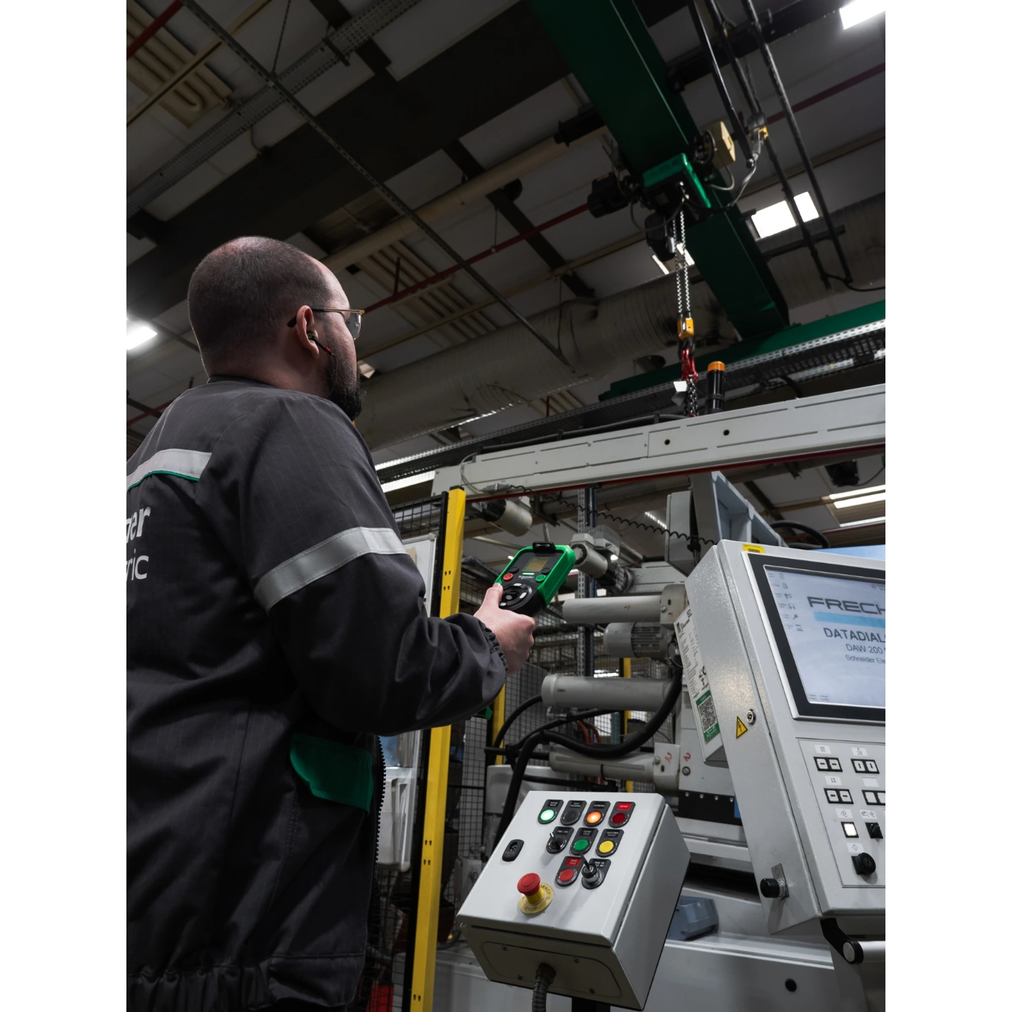 Schneider Electric XARS8L12W ZART8L decentral+ZARB12W base (img_008) Schneider Electric XARS8L12W ZART8L decentral+ZARB12W base (img_008)