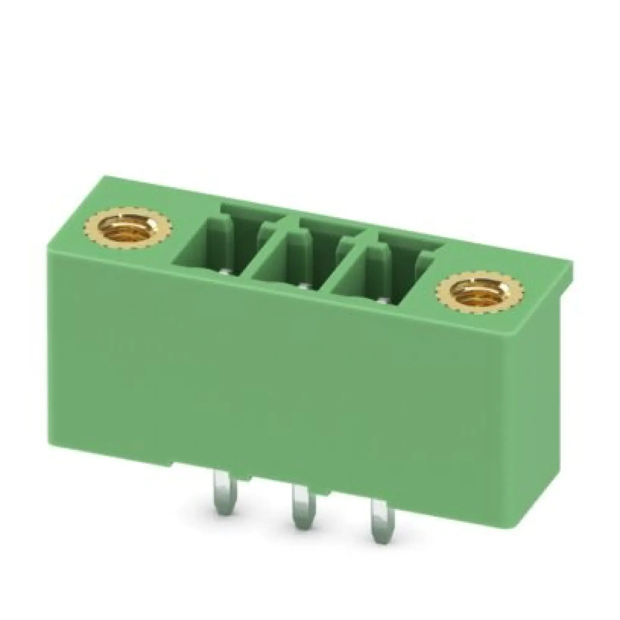 Phoenix Contact 1818009 PCB header MCV 1,5/ 3-GF-3,5-LR (img_001)