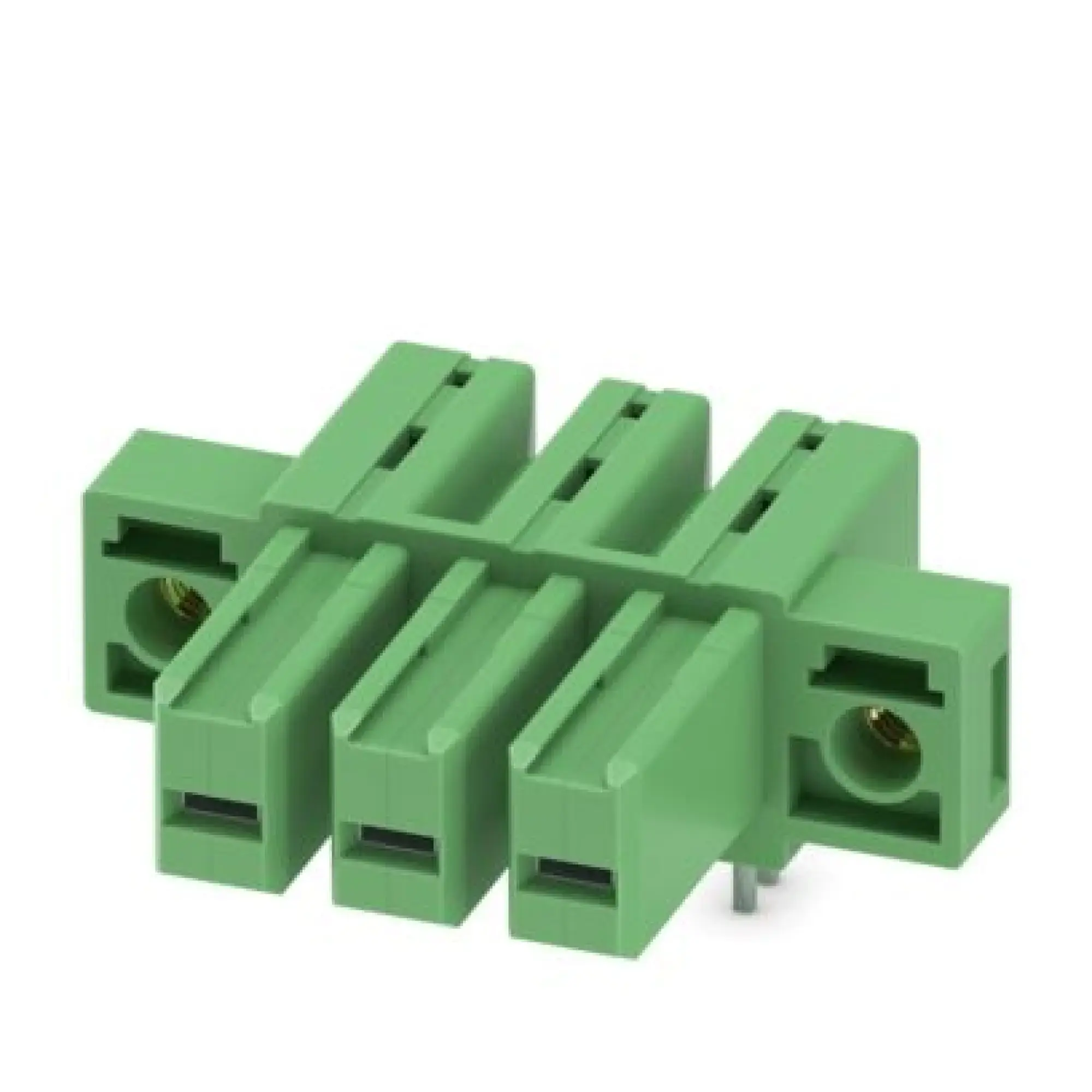 Phoenix Contact 1708501 PCB header IPC 5/ 3-GF-7,62 (img_001)