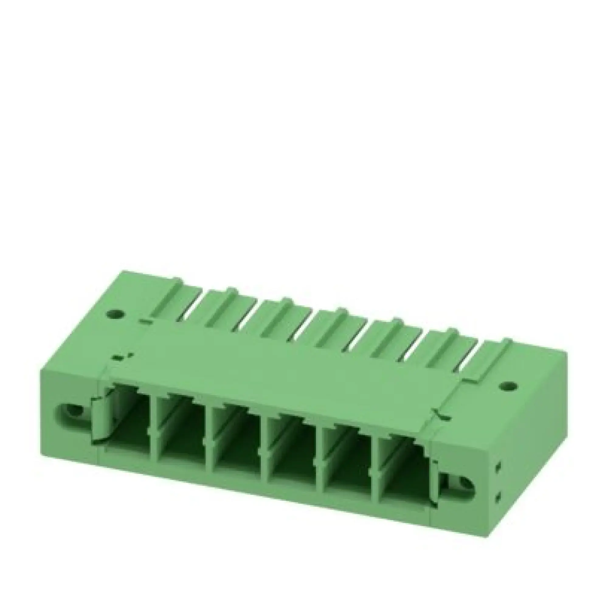 Phoenix Contact 1720835 PCB header PC 5/ 6-GF-7,62 (img_001)
