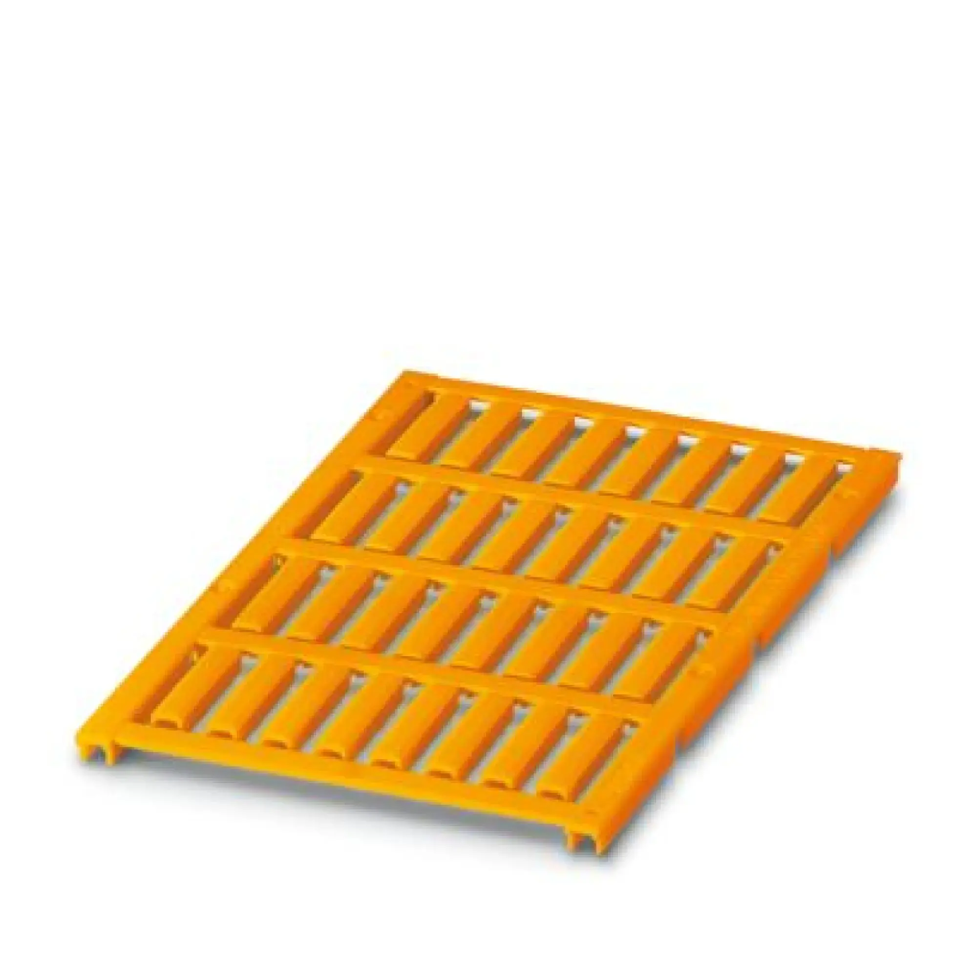 Phoenix Contact 0829086 Conductor marker UC-WMCO 3,6 (21X4,5) OG CUS (img_001)