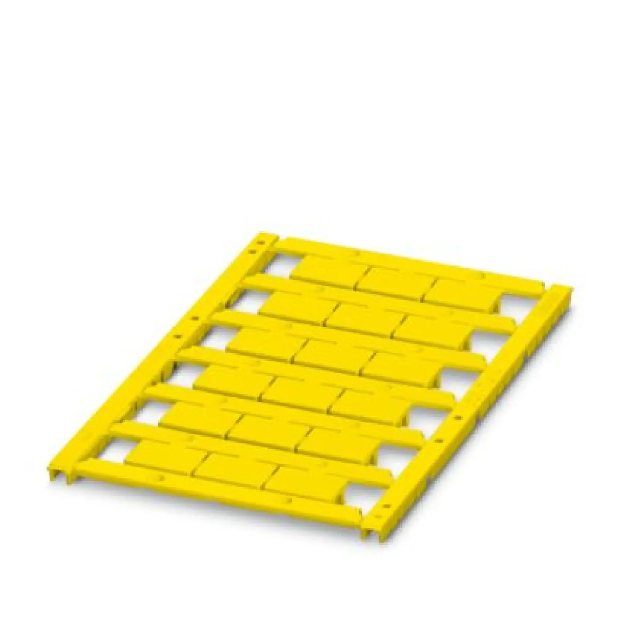 Phoenix Contact 0829147 Marker for terminal blocks UCT-TM 16 YE (img_001)