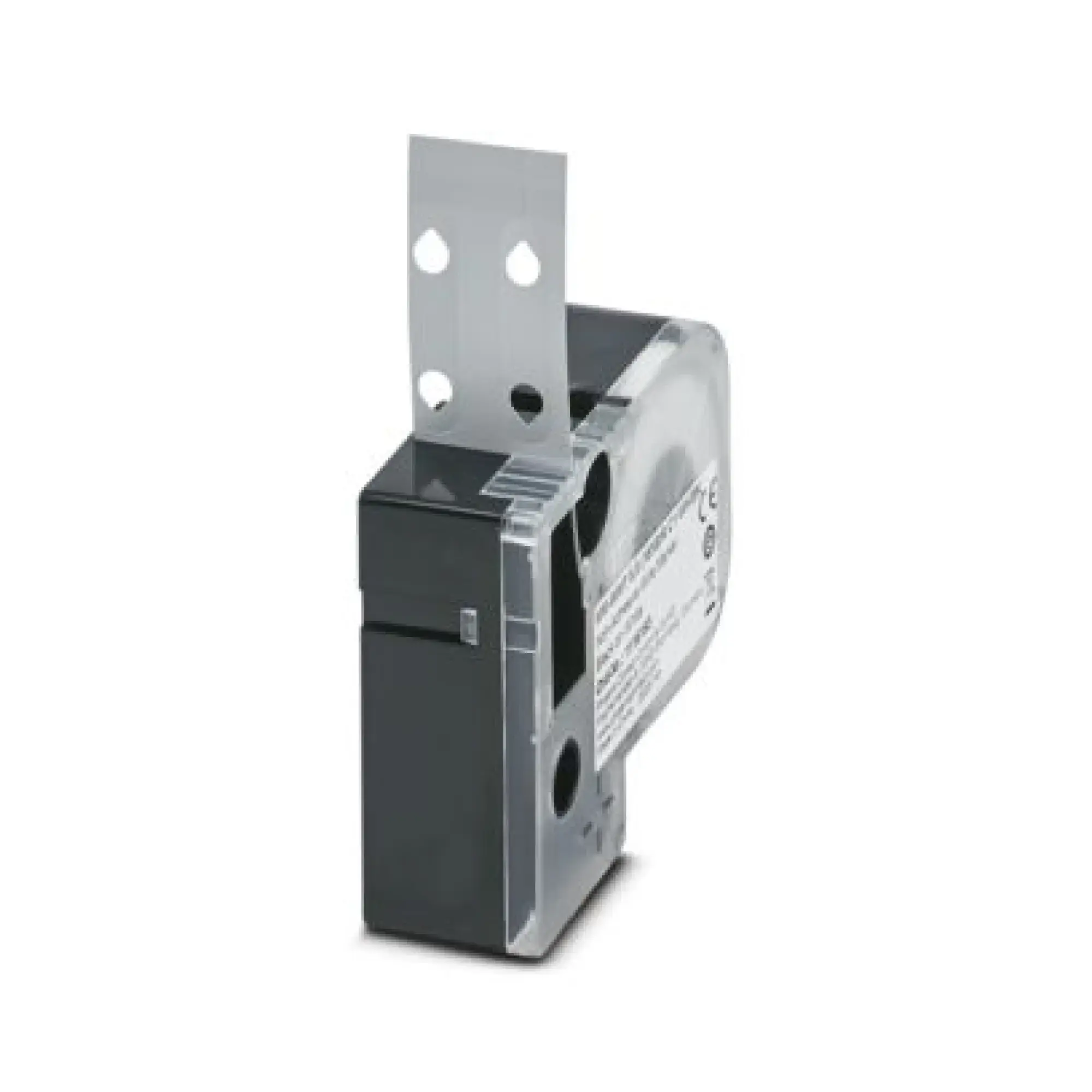 Phoenix Contact 1116193 Cable marker MM-WMT 5,5 (15X8)R C1 WH/BK (img_001)