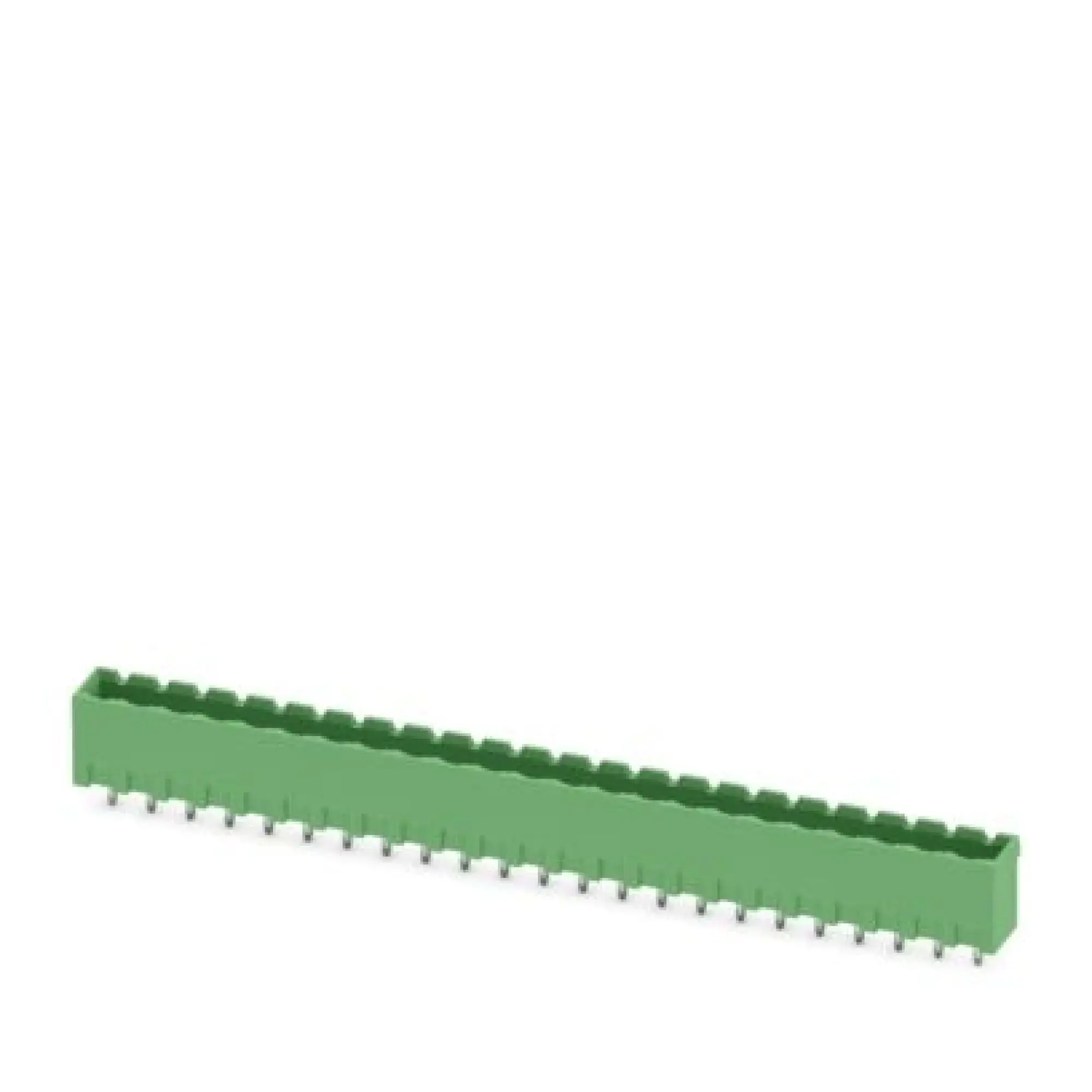 Phoenix Contact 1755710 PCB header MSTBVA 2,5/23-G (img_001)