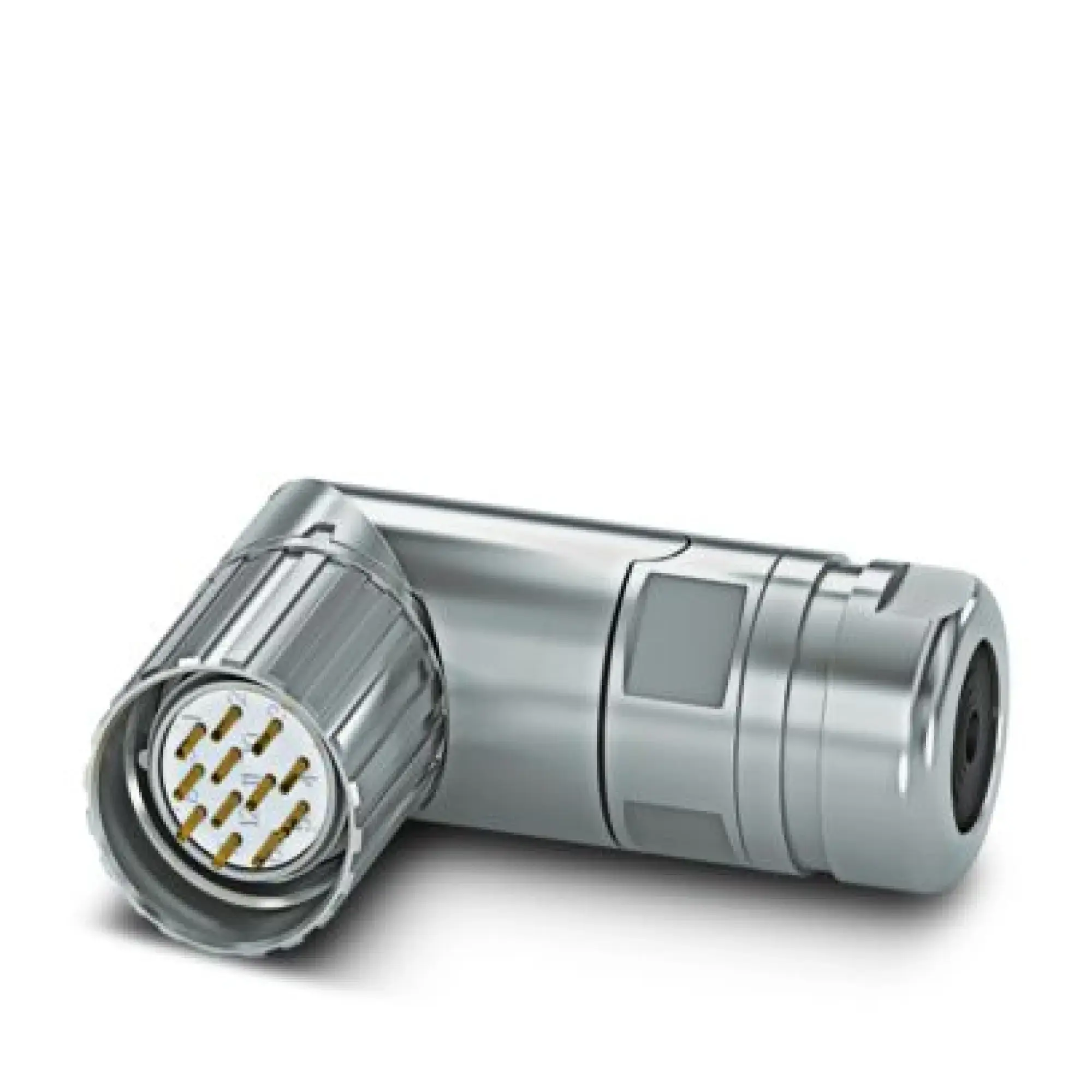 Phoenix Contact 1245086 Cable connector CA-1RP1N8AT0DNX (img_001)