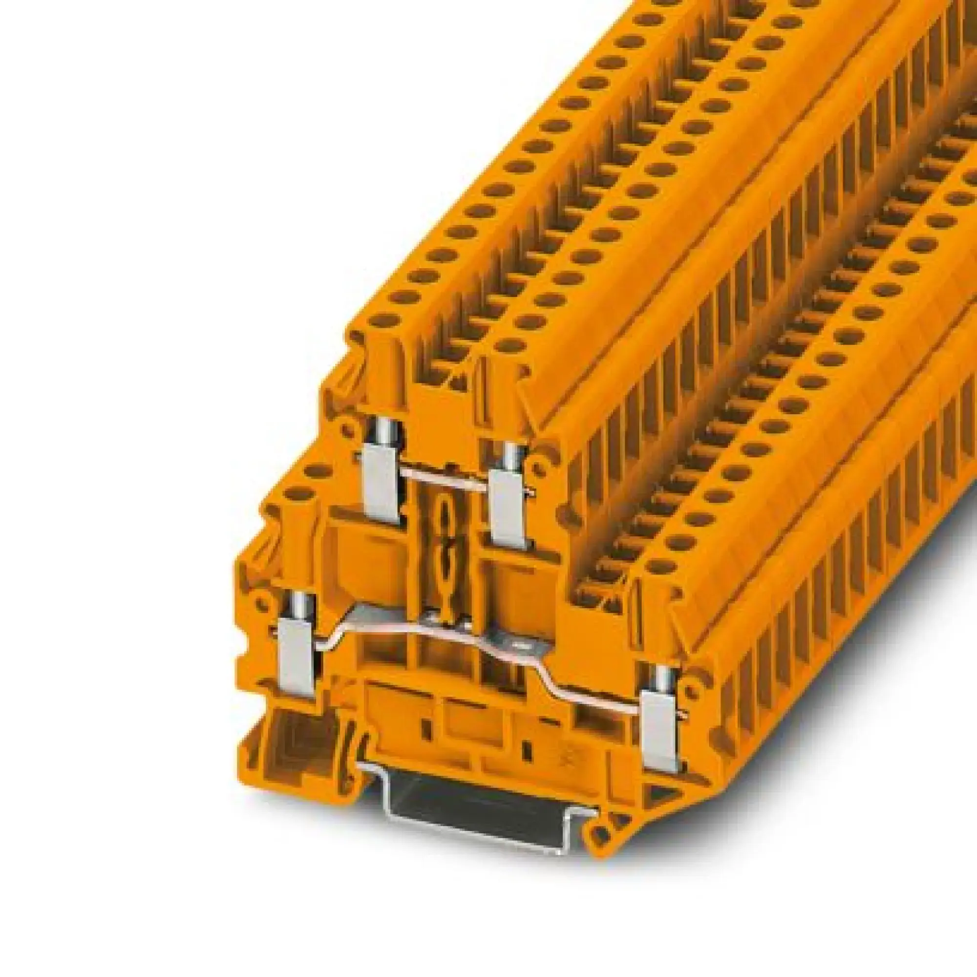 Phoenix Contact 3044639 Double-level terminal block UTTB 2,5 OG (img_001)