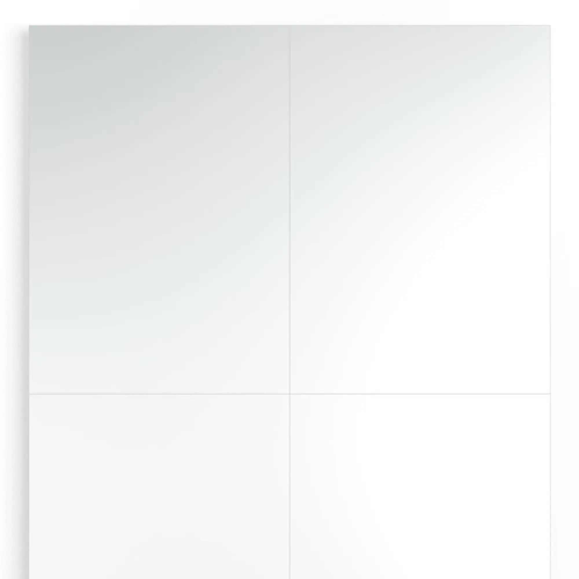 Weidmüller 1724170001 Device marking, Width: 105 mm, Polyester, PVC-free, silver, Operating temperature range: -40...150 °C (img_001)