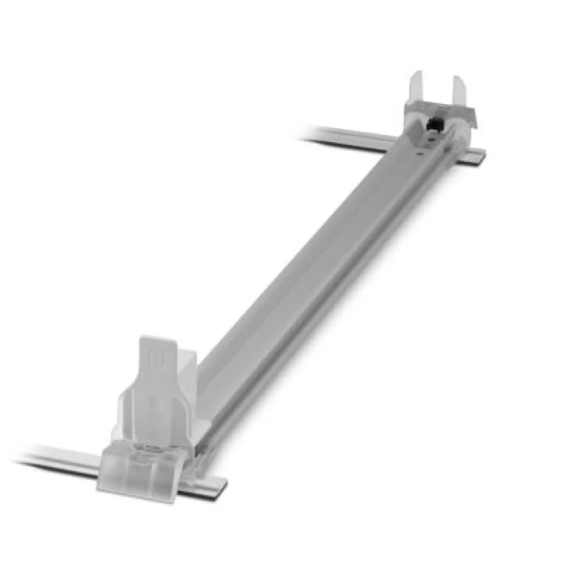 Phoenix Contact 1328475 Magazine BS-MAGAZINE TB (img_001) Phoenix Contact 1328475 Magazine BS-MAGAZINE TB (img_001)