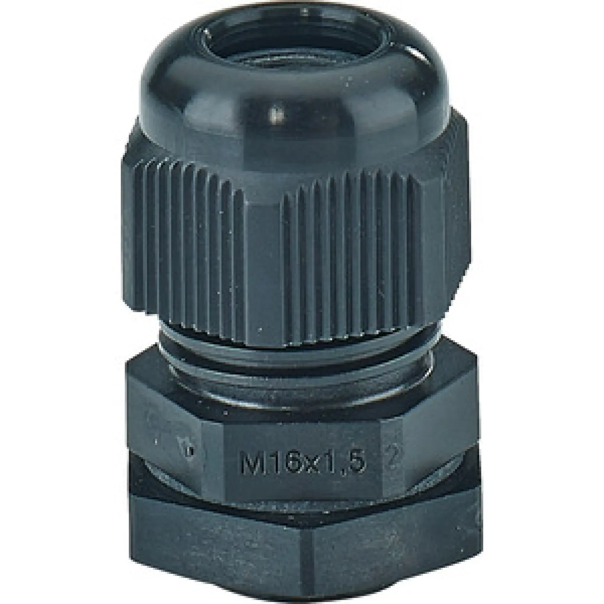 Hensel 36000166 Anbau-Kabelstutzen,IP66/IP67/IP69,M16,sw Glühdrahtprüfung IEC 60695-2: 960 °C ASS 16 (img_001) Hensel 36000166 Anbau-Kabelstutzen,IP66/IP67/IP69,M16,sw Glühdrahtprüfung IEC 60695-2: 960 °C ASS 16 (img_001)