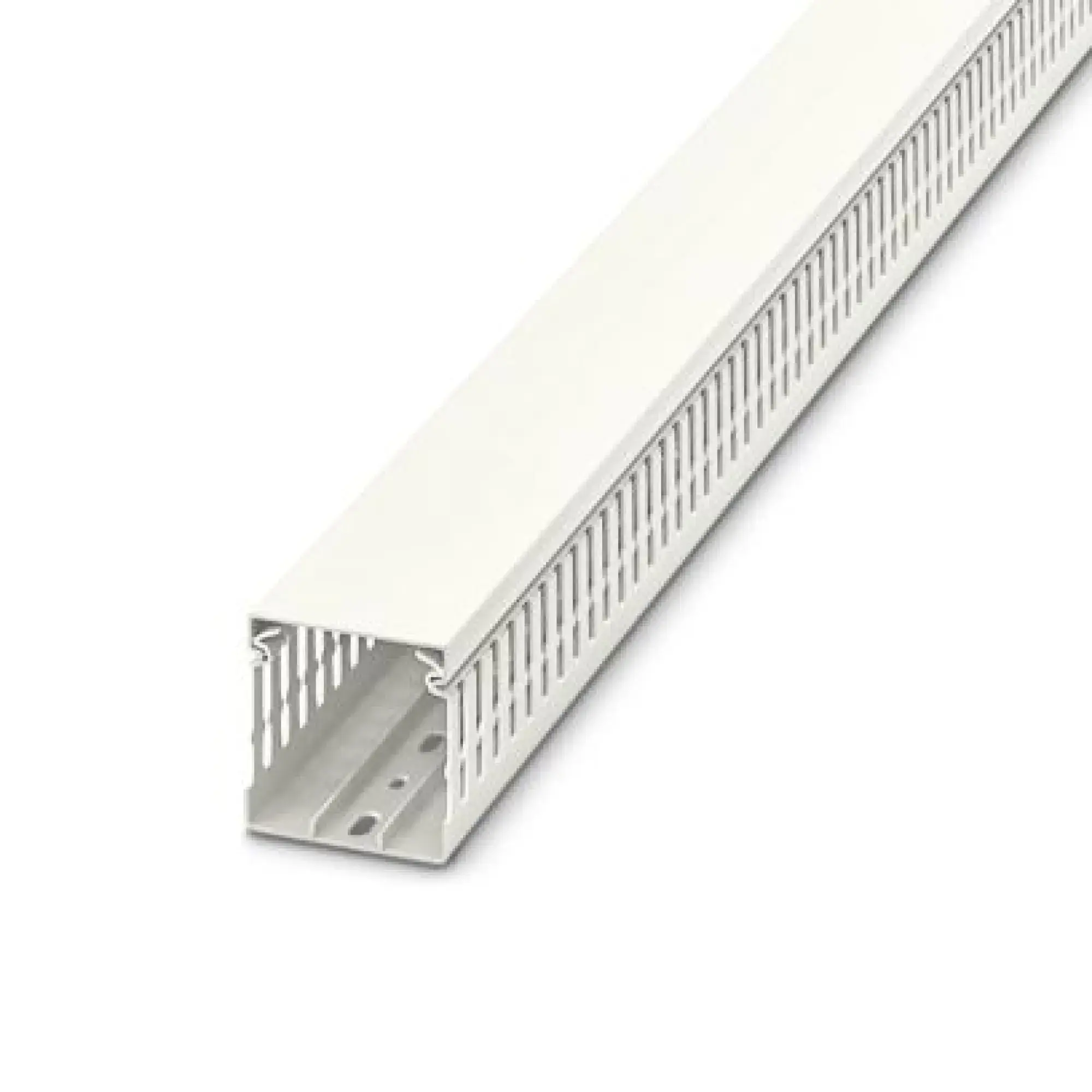Phoenix Contact 3240629 Cable duct CD 60X60 WH (img_001)