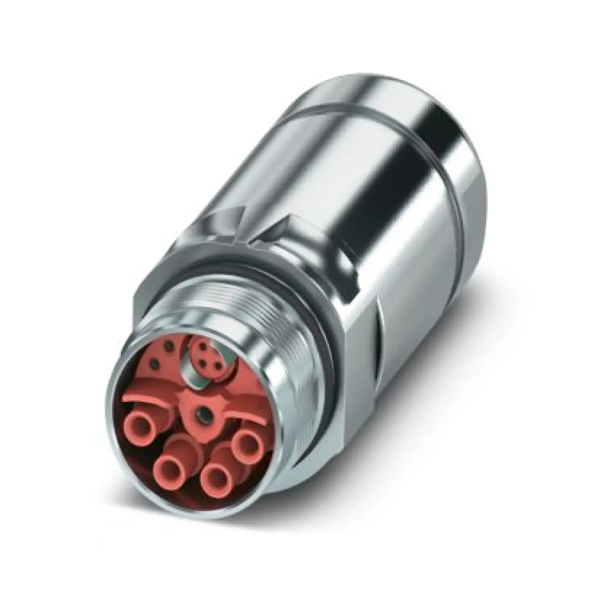 Phoenix Contact 1621542 Coupler connector SH-8ESC58A9LB2S (img_001)