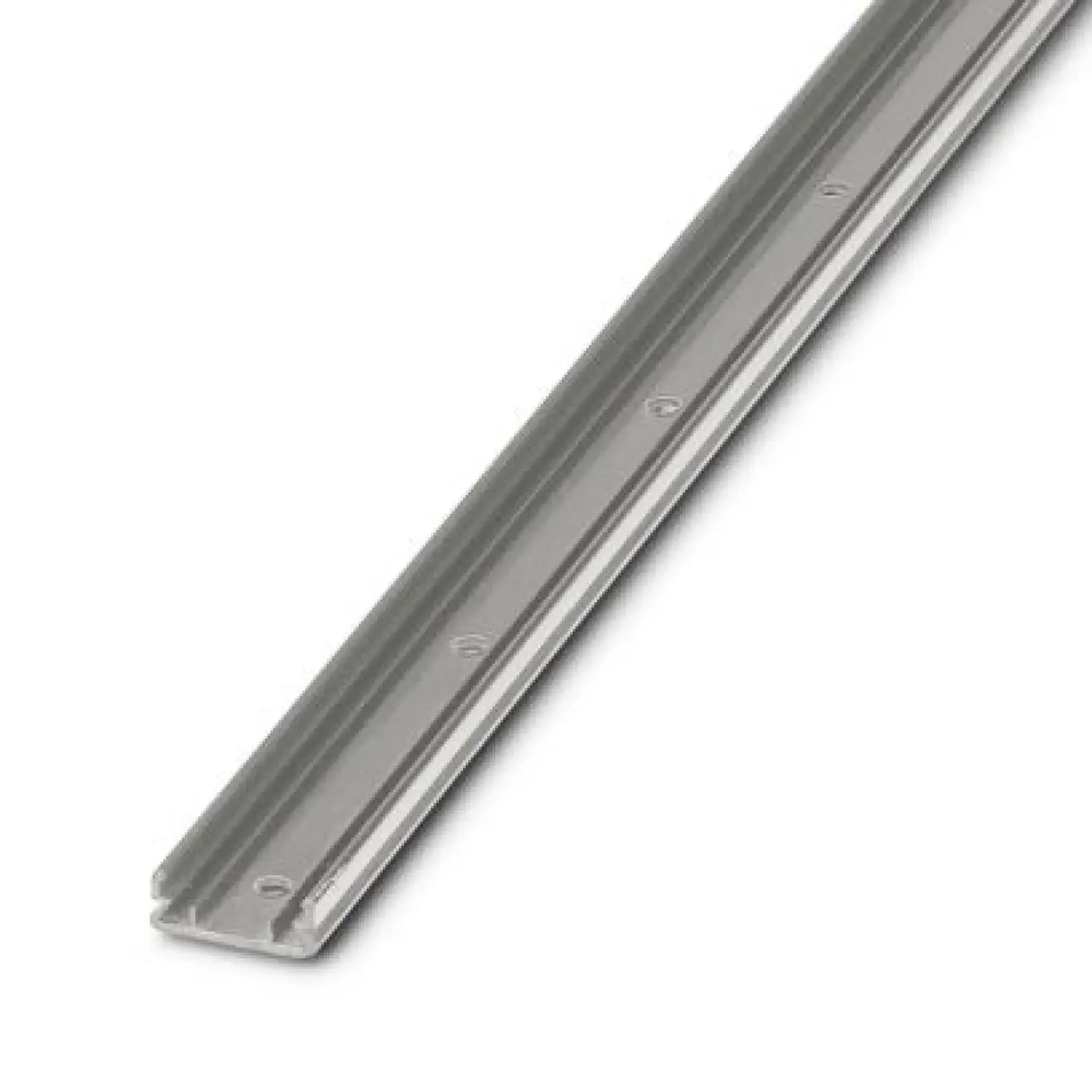 Phoenix Contact 0829366 Marker carriers CARRIER-EMP (1000X15) GY (img_001) Phoenix Contact 0829366 Marker carriers CARRIER-EMP (1000X15) GY (img_001)