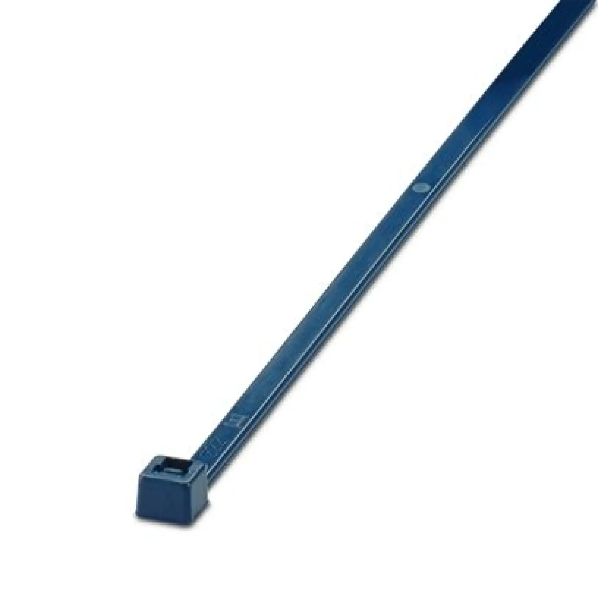Phoenix Contact 3240797 Cable tie WT-ID HF 4,5X200 BU (img_001)