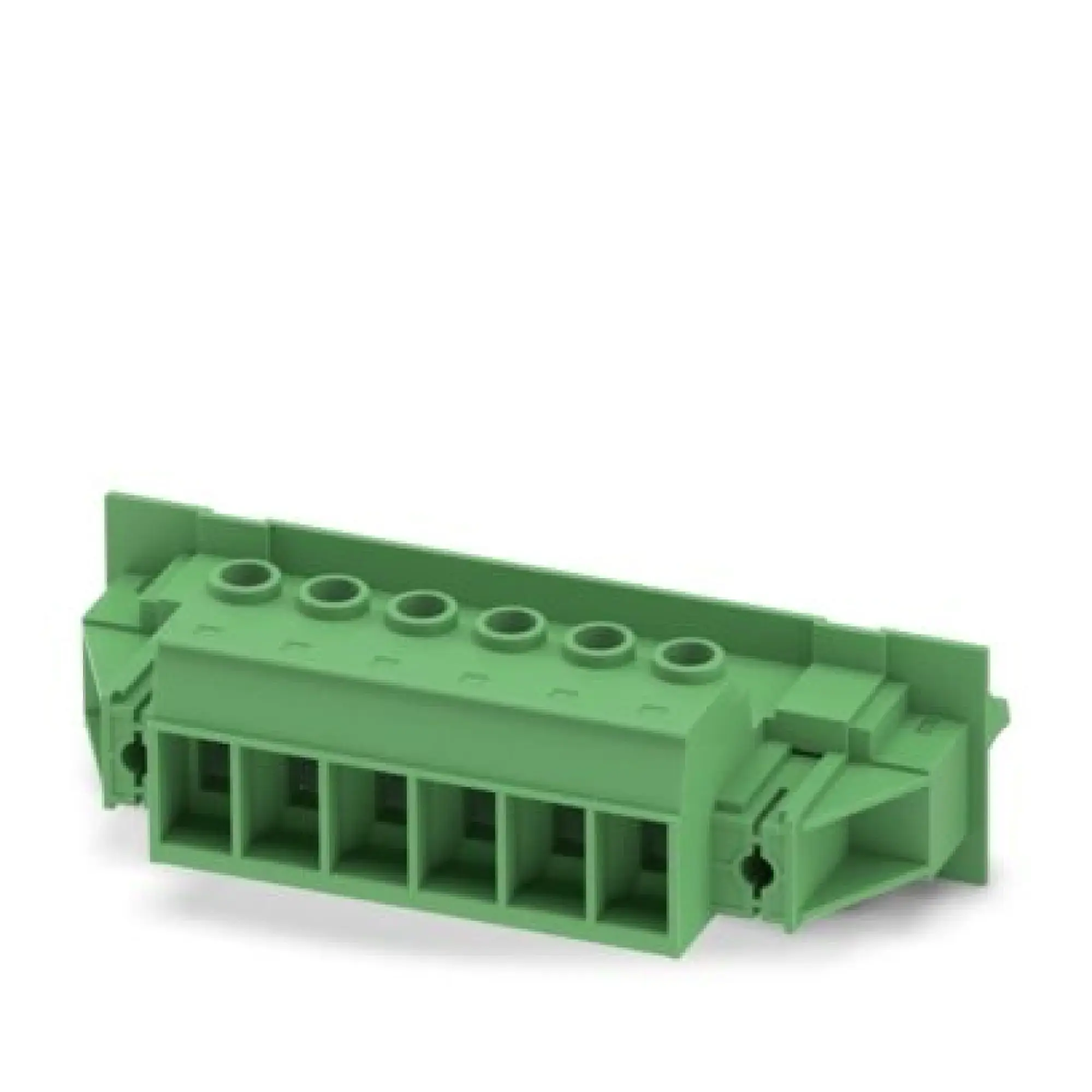 Phoenix Contact 1703810 Feed-through plug DFK-IPC 16/ 6-STF-10,16 (img_001)