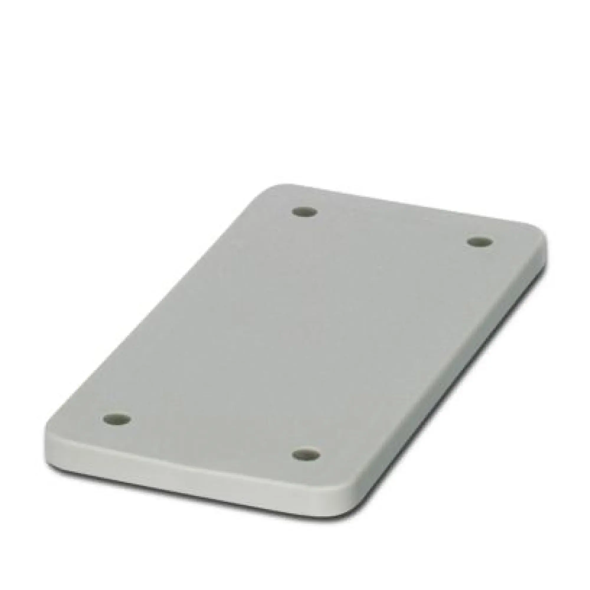 Phoenix Contact 1660371 Cover plate HC-B 10-AP-GY (img_001)