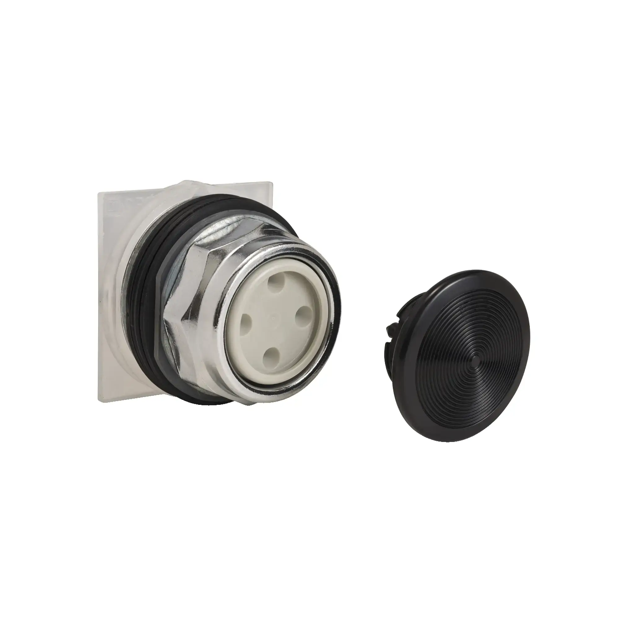 Schneider Electric 9001KR4B TASTENBEDIENER 30MM TYP K +OPTIONEN (img_002) Schneider Electric 9001KR4B TASTENBEDIENER 30MM TYP K +OPTIONEN (img_002)