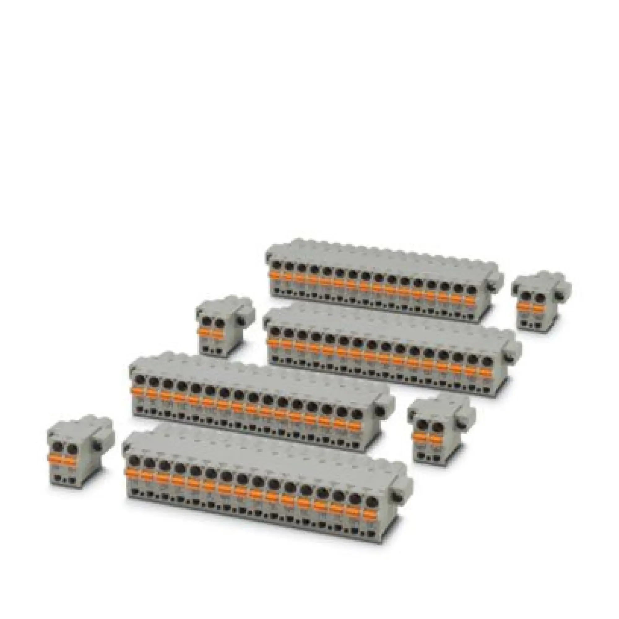 Phoenix Contact 2910417 Connector set VIP/P/FKC/KIT CX (img_001) Phoenix Contact 2910417 Connector set VIP/P/FKC/KIT CX (img_001)