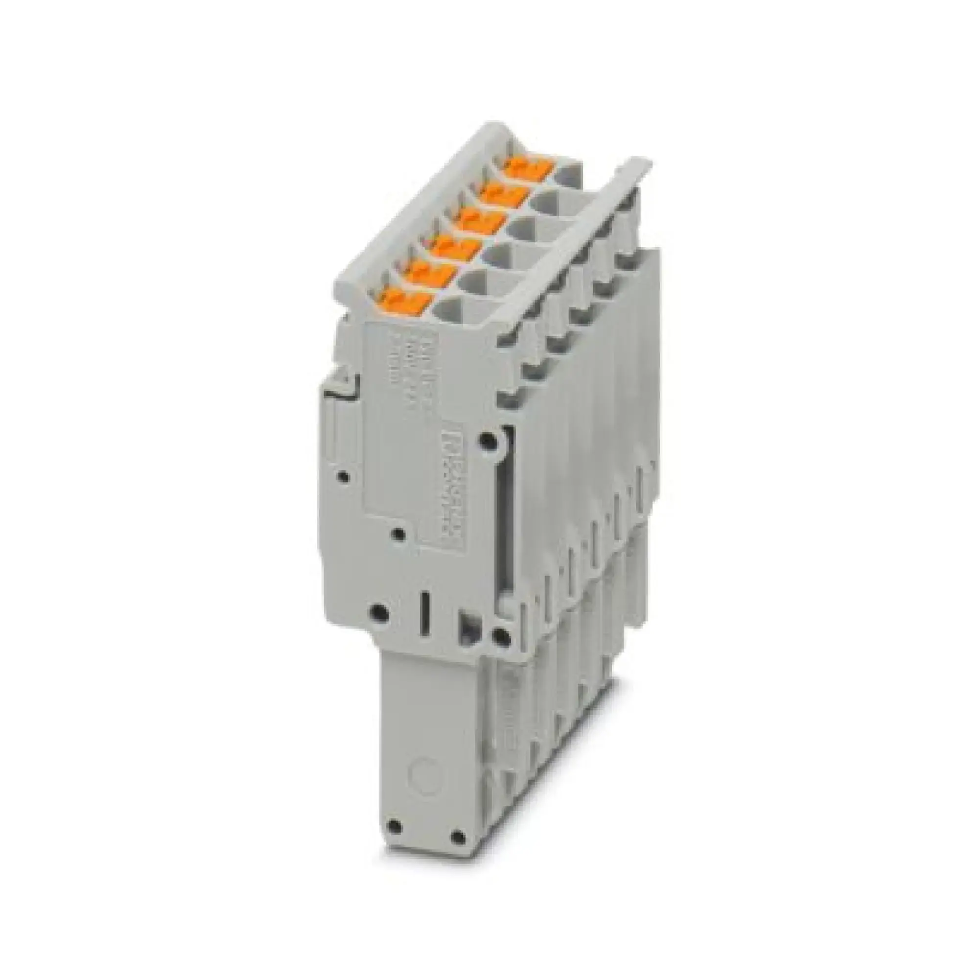 Phoenix Contact 3211285 Plug PP 2,5/ 6 (img_001)