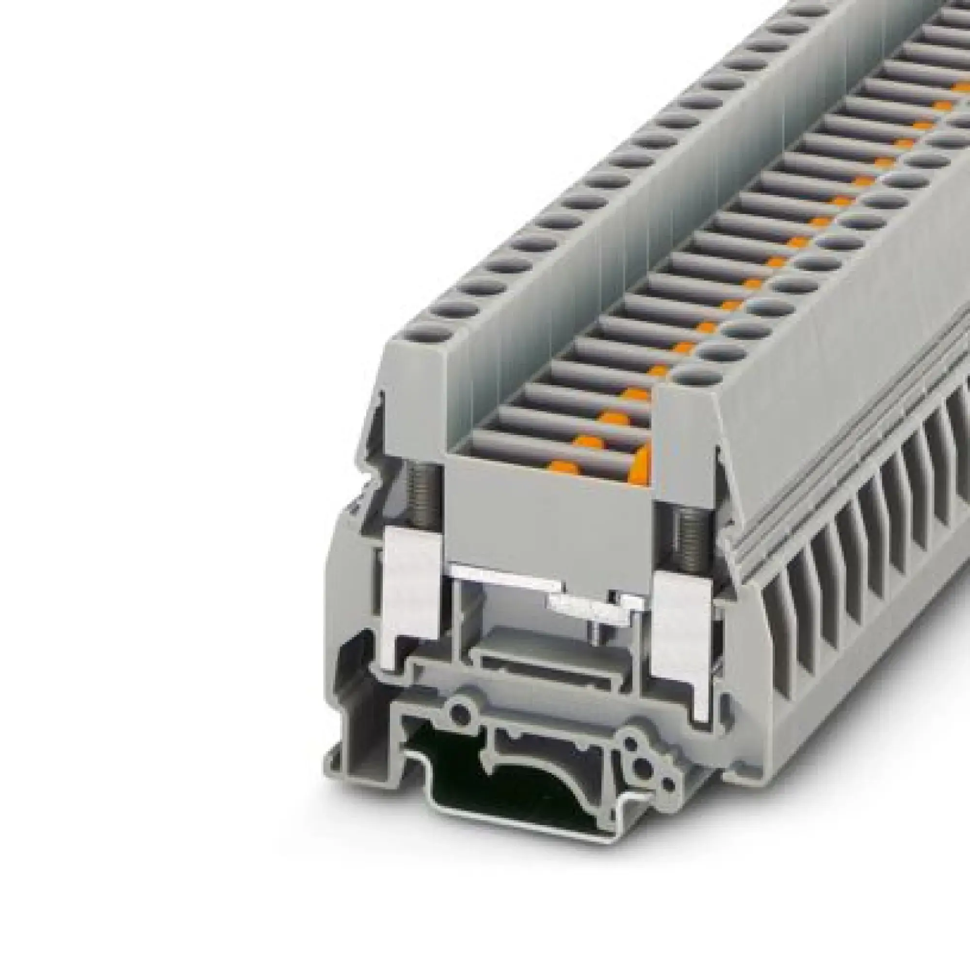 Phoenix Contact 0309109 Test disconnect terminal block URTK/S-BEN 10 (img_001)