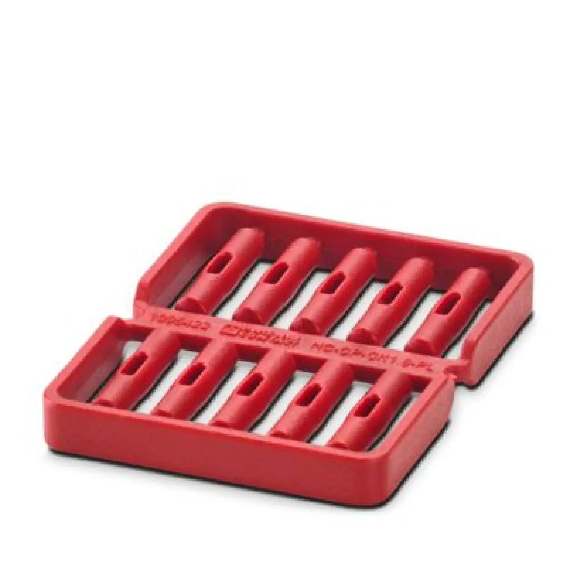 Phoenix Contact 1095422 Coding element HC-CP-CK1.6-PL (img_001)