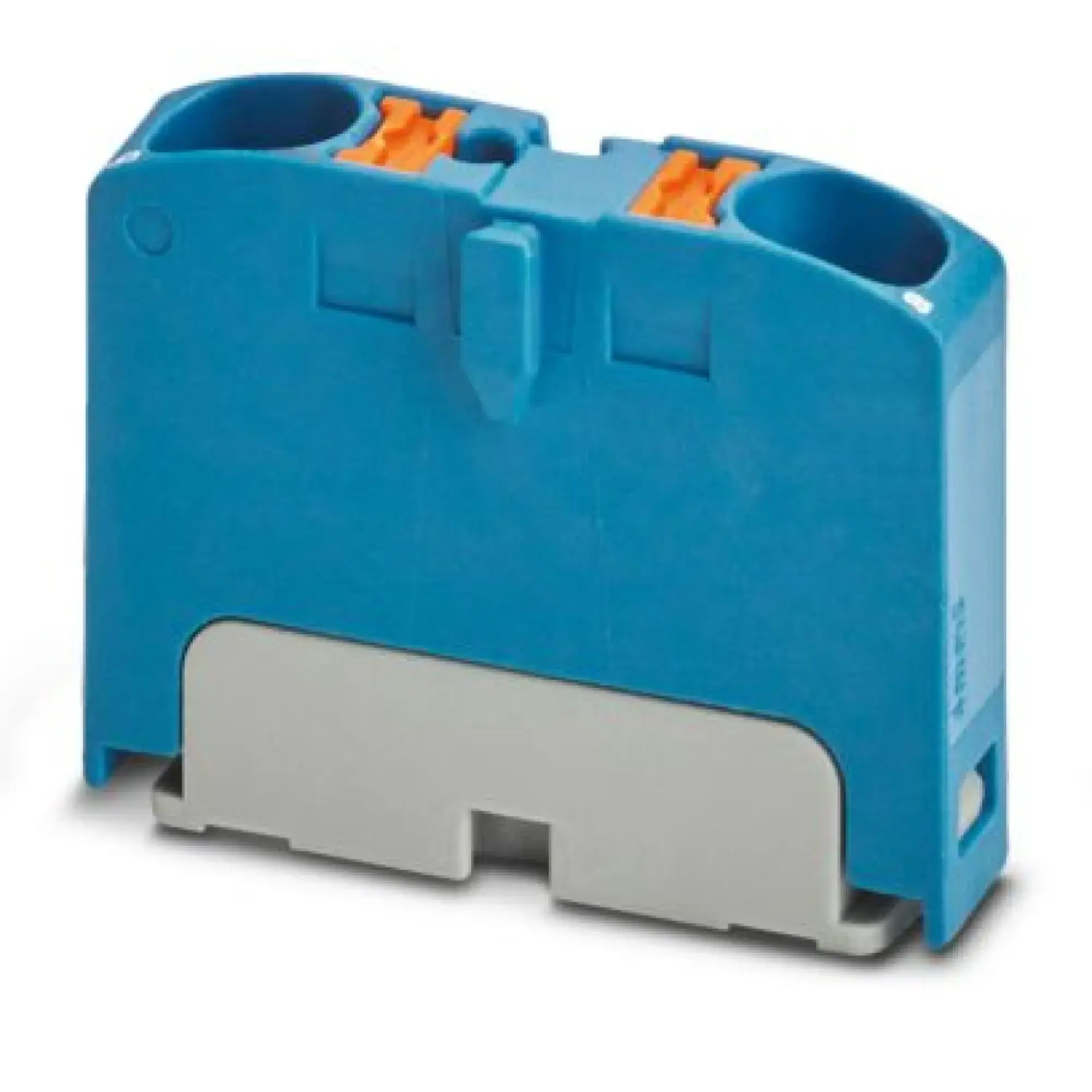 Phoenix Contact 1028361 Monoblock PTFIX 2X4 BU (img_001)