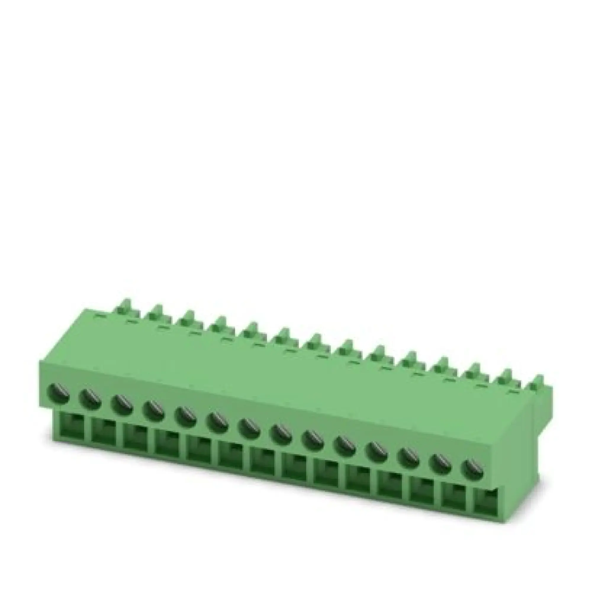 Phoenix Contact 1850783 PCB connector FRONT-MC 1,5/14-ST-3,81 (img_001)
