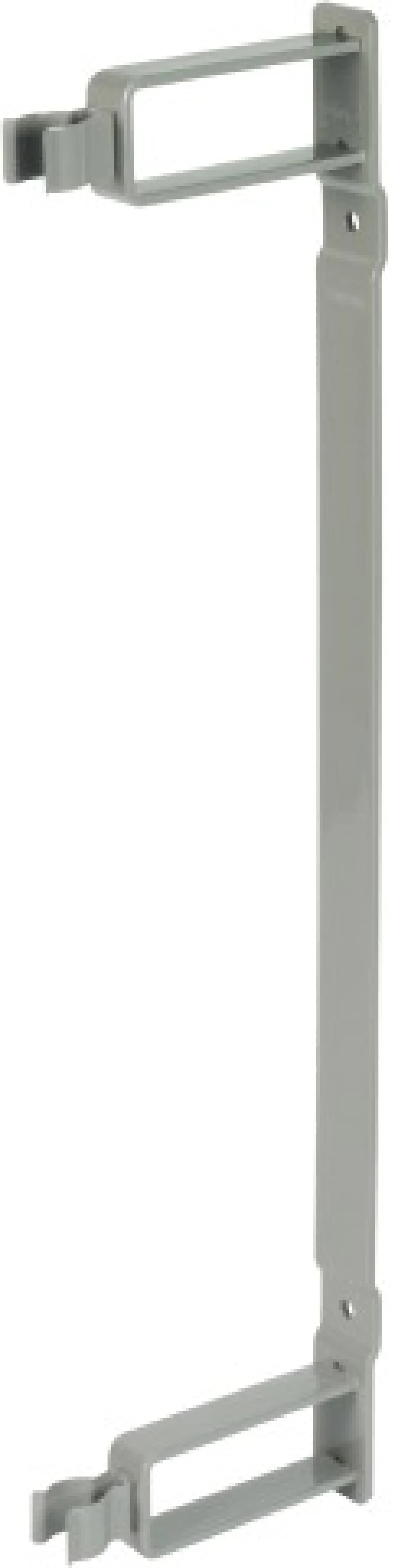 Dehn 700006 Storage device for voltage detectors and sticks D 24mm (img_003)