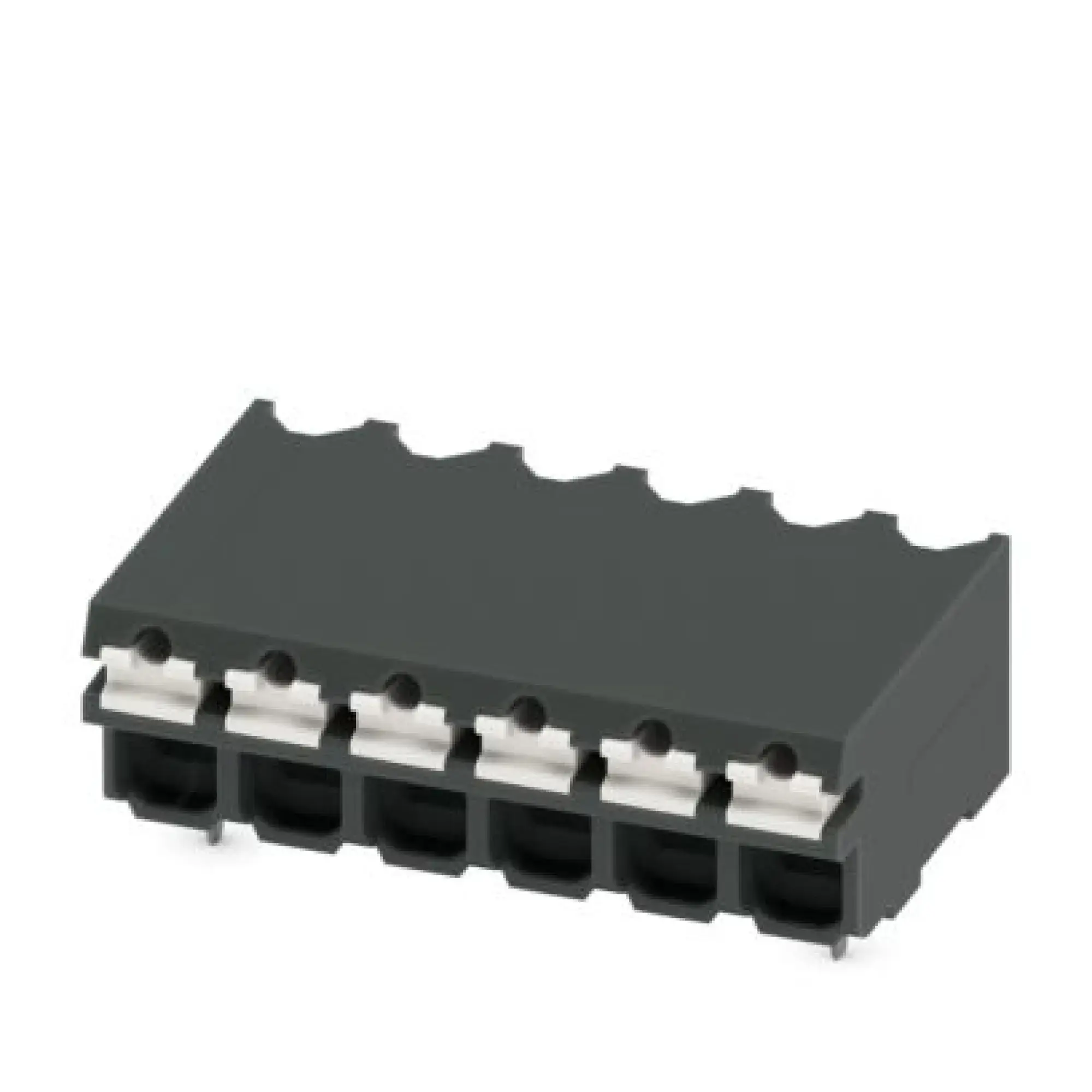 Phoenix Contact 1824679 PCB terminal block SPT-SMD 1,5/ 6-H-3,81 R44 (img_001)
