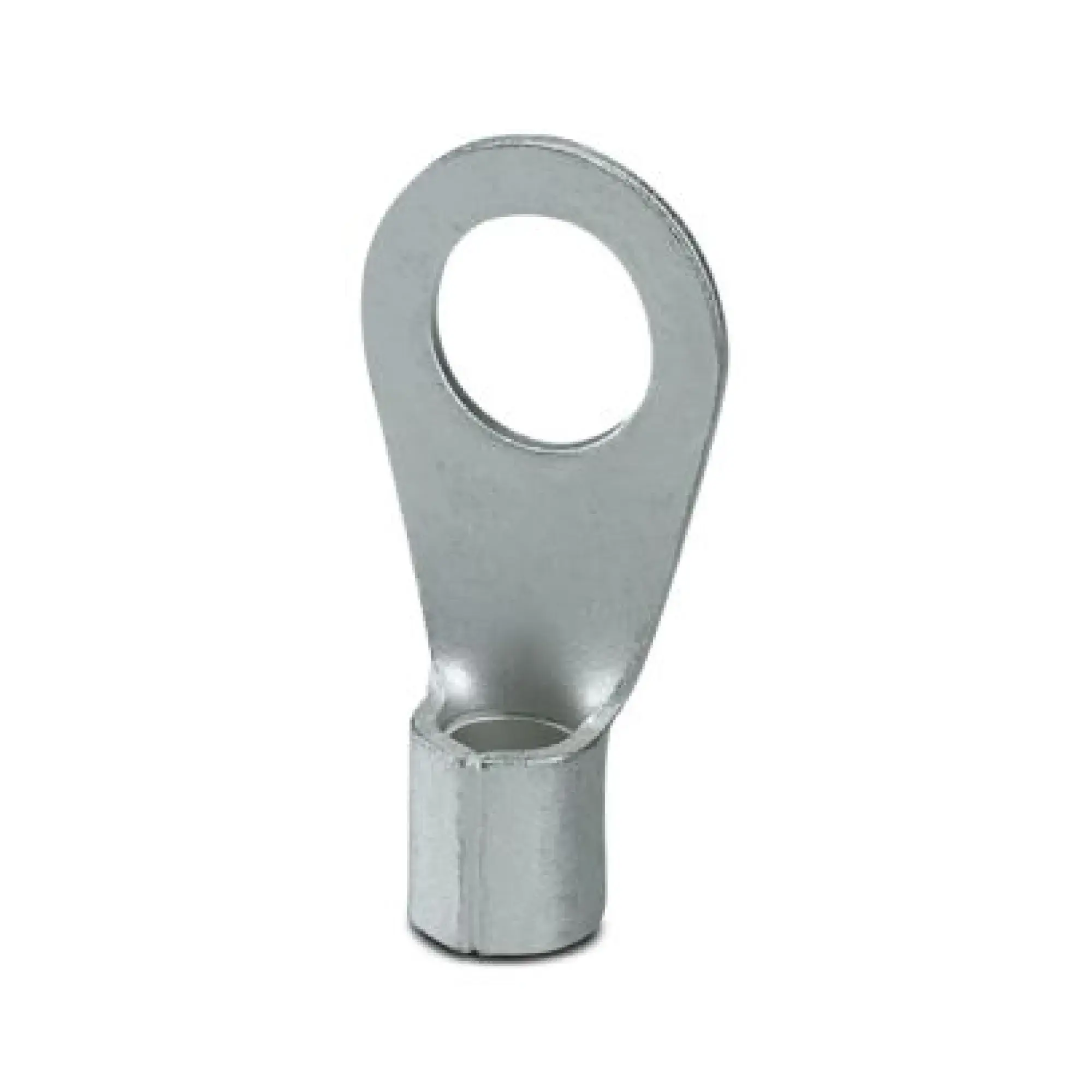 Phoenix Contact 3240103 Ring cable lug C-RC 25/M12 DIN (img_001) Phoenix Contact 3240103 Ring cable lug C-RC 25/M12 DIN (img_001)