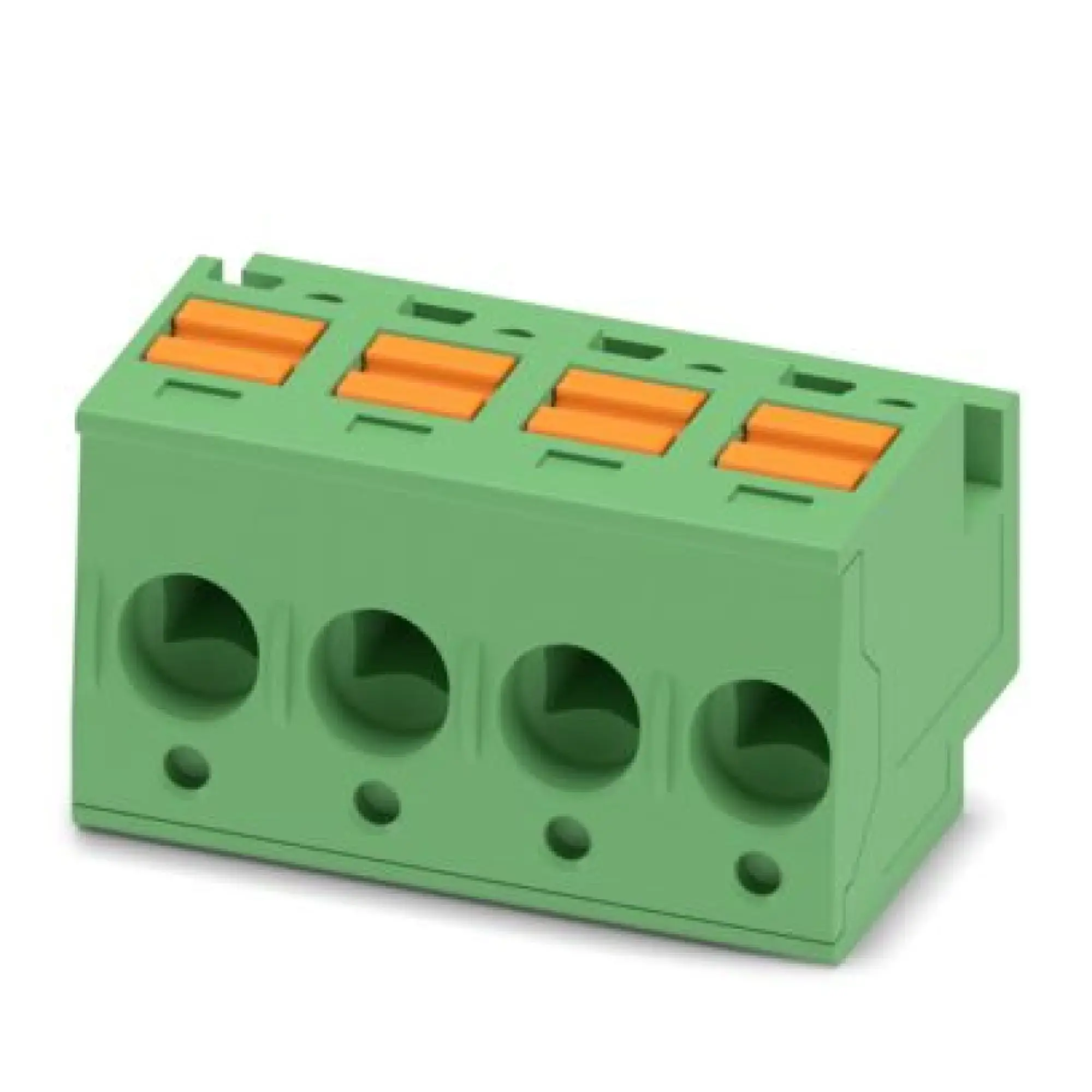 Phoenix Contact 1805533 PCB connector PTS 1,5/ 4-PH-5,0 (img_001) Phoenix Contact 1805533 PCB connector PTS 1,5/ 4-PH-5,0 (img_001)