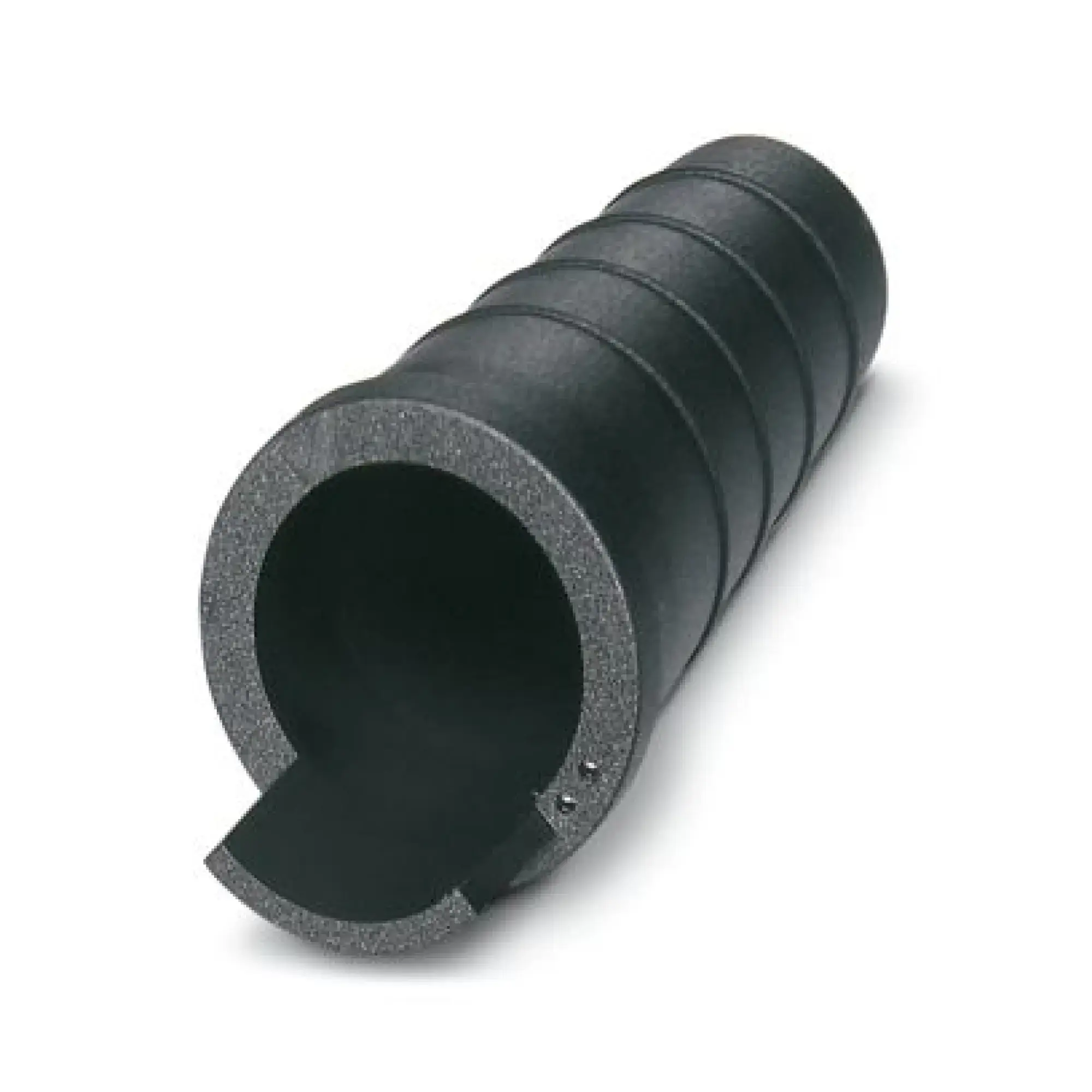 Phoenix Contact 3000768 Bend protection sleeve CPH 9-15 (img_001) Phoenix Contact 3000768 Bend protection sleeve CPH 9-15 (img_001)