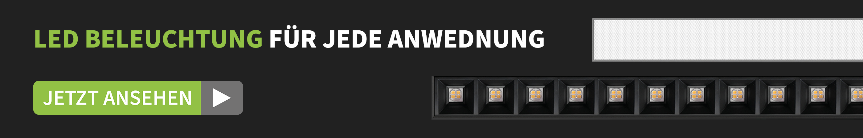 WSU Lights WSU Lights