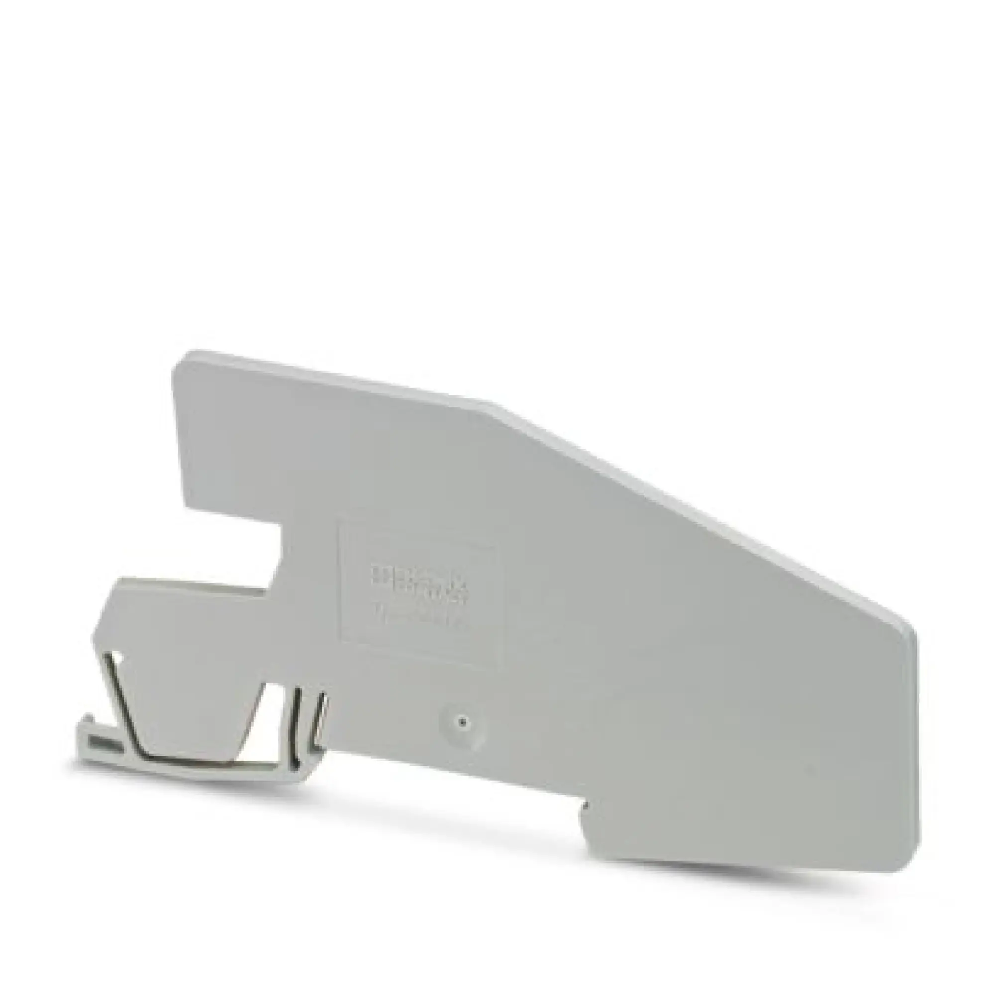 Phoenix Contact 3213990 Partition plate ATP-PTI/3 (img_001) Phoenix Contact 3213990 Partition plate ATP-PTI/3 (img_001)