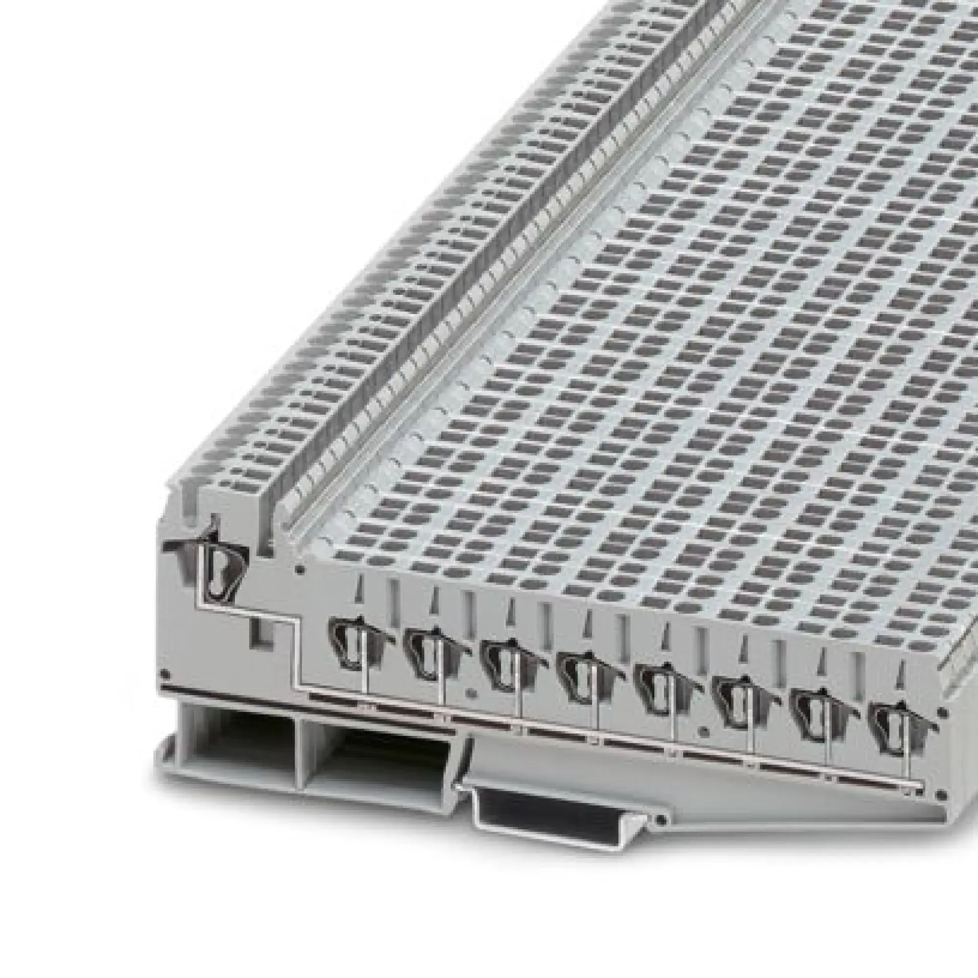 Phoenix Contact 3031047 Potential distributors ZPV 1,5/2,5 (8/1) (img_001)