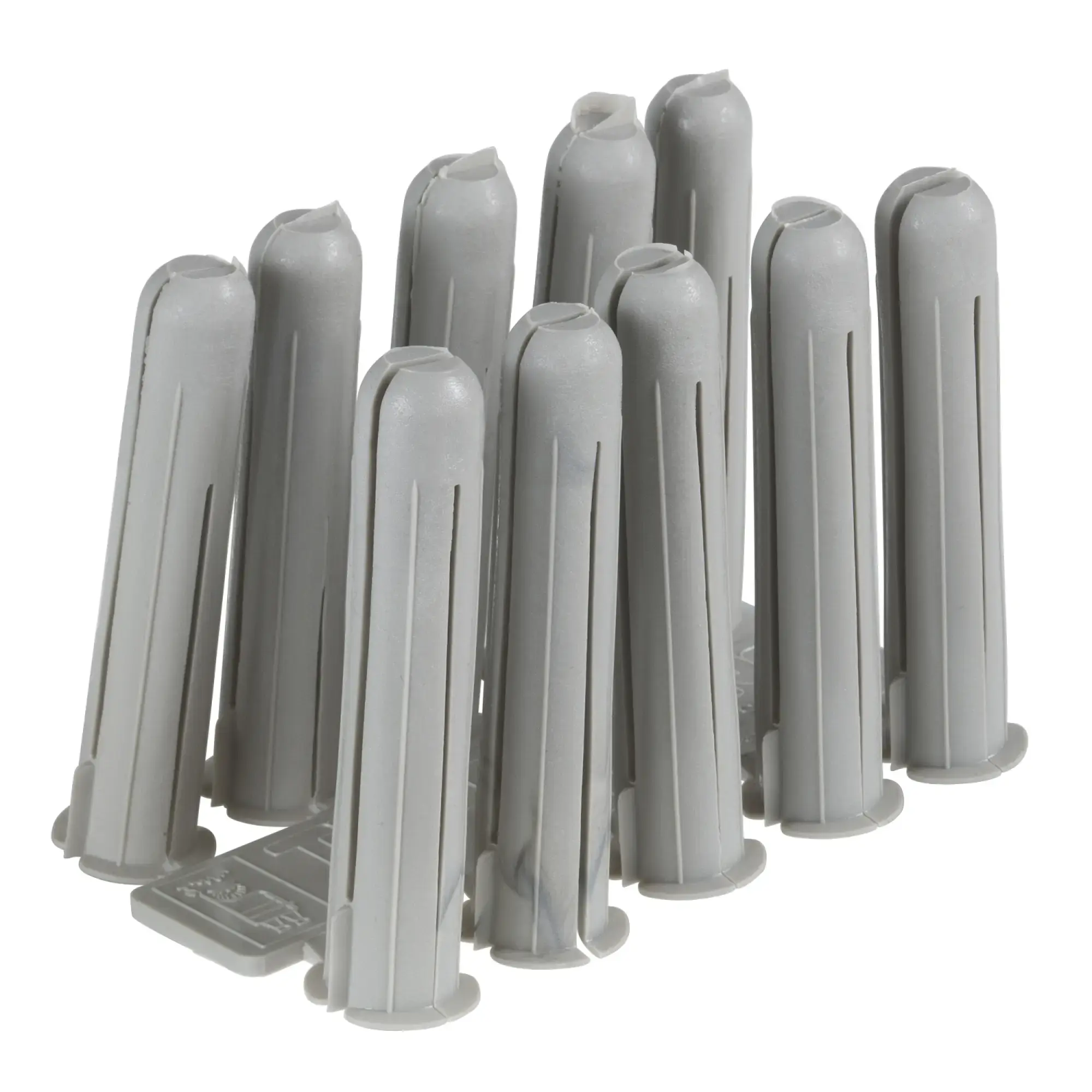 Schneider Electric IMT38063 Universal dowel TP14 14x70mm gray Thorsman 10pcs/package (img_002) Schneider Electric IMT38063 Universal dowel TP14 14x70mm gray Thorsman 10pcs/package (img_002)