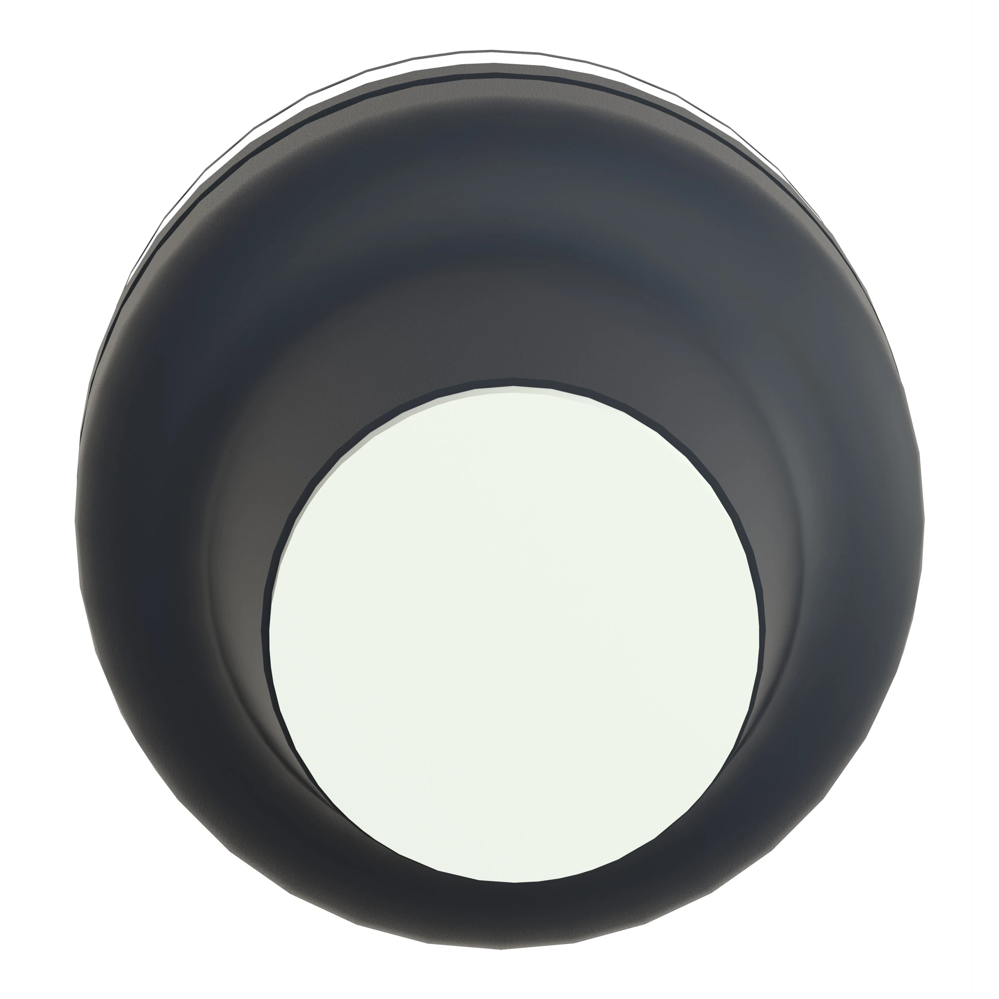 Schneider Electric XACB9211 Pushbutton front with protective cap for XAC-B, white, 16mm, -25-+70 °C (img_005) Schneider Electric XACB9211 Pushbutton front with protective cap for XAC-B, white, 16mm, -25-+70 °C (img_005)